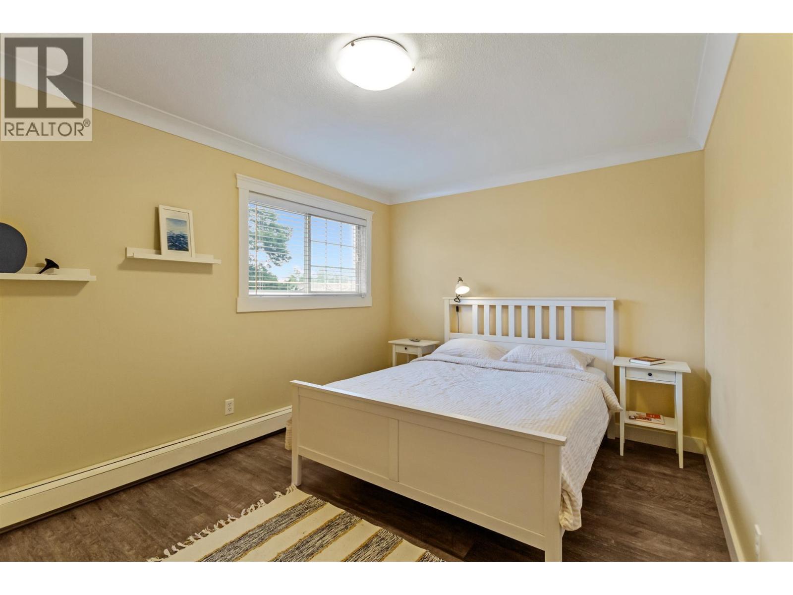 22890 Purdey Avenue, Maple Ridge, British Columbia  V2X 7M1 - Photo 19 - R3119658