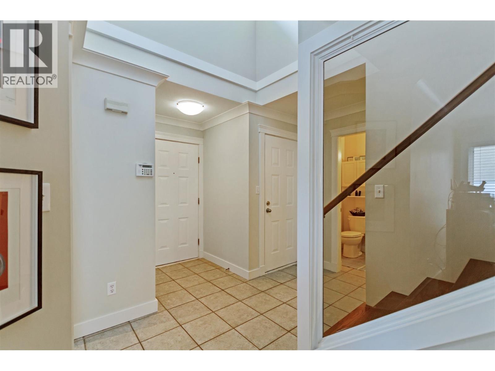 22890 Purdey Avenue, Maple Ridge, British Columbia  V2X 7M1 - Photo 3 - R3119658