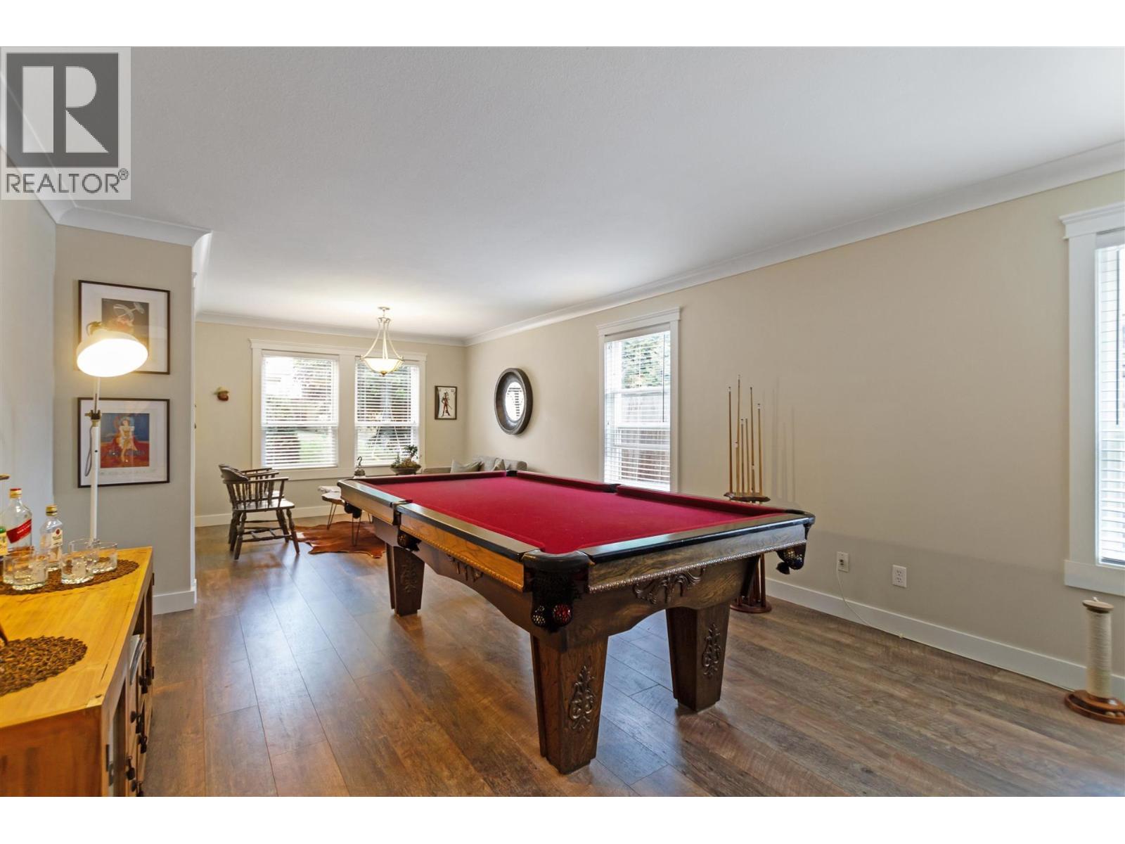 22890 Purdey Avenue, Maple Ridge, British Columbia  V2X 7M1 - Photo 4 - R3119658