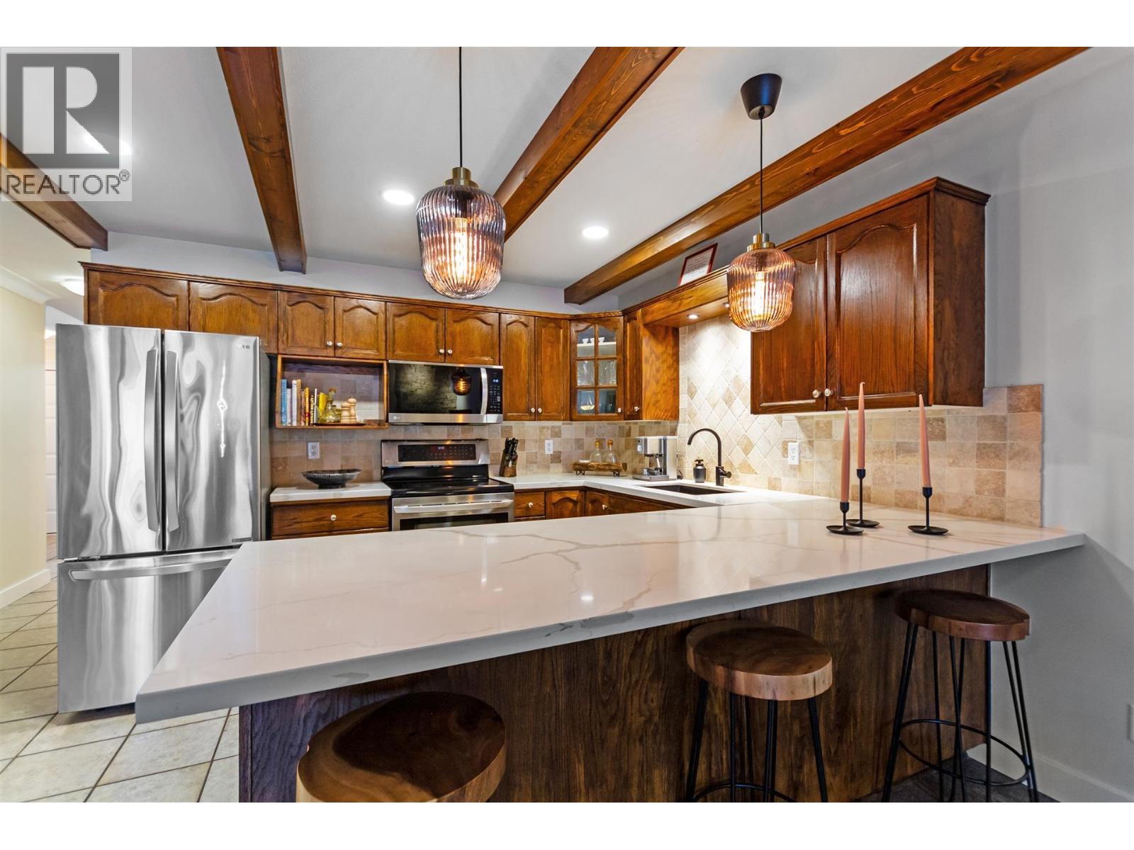 22890 Purdey Avenue, Maple Ridge, British Columbia  V2X 7M1 - Photo 11 - R3119658