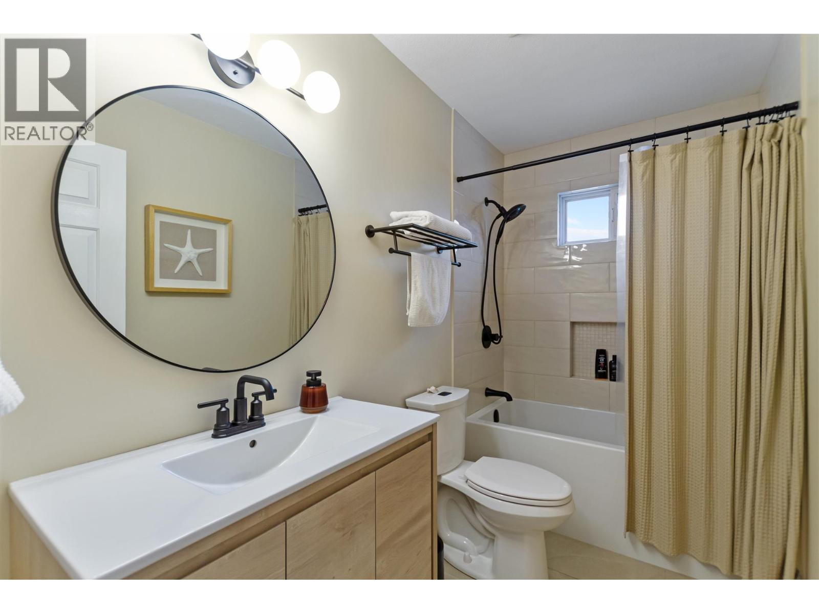 22890 Purdey Avenue, Maple Ridge, British Columbia  V2X 7M1 - Photo 16 - R3119658