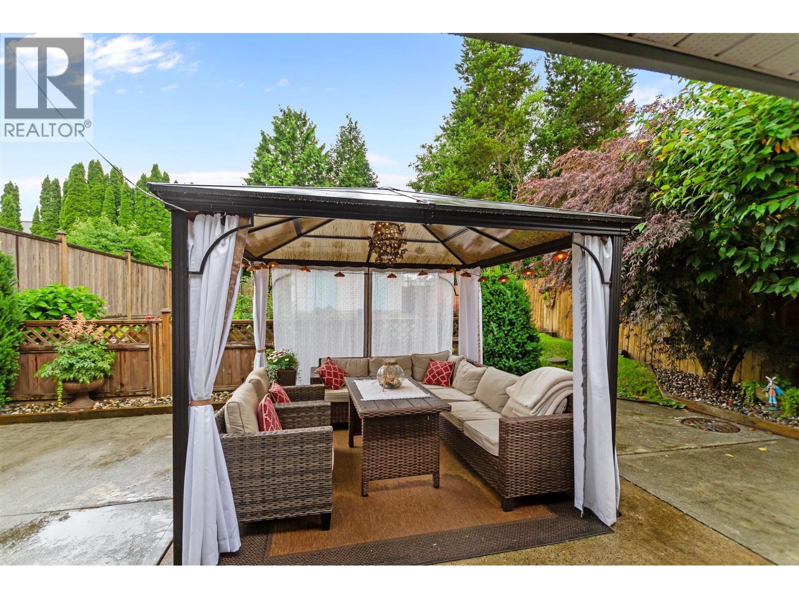 22890 Purdey Avenue, Maple Ridge, British Columbia  V2X 7M1 - Photo 23 - R3119658