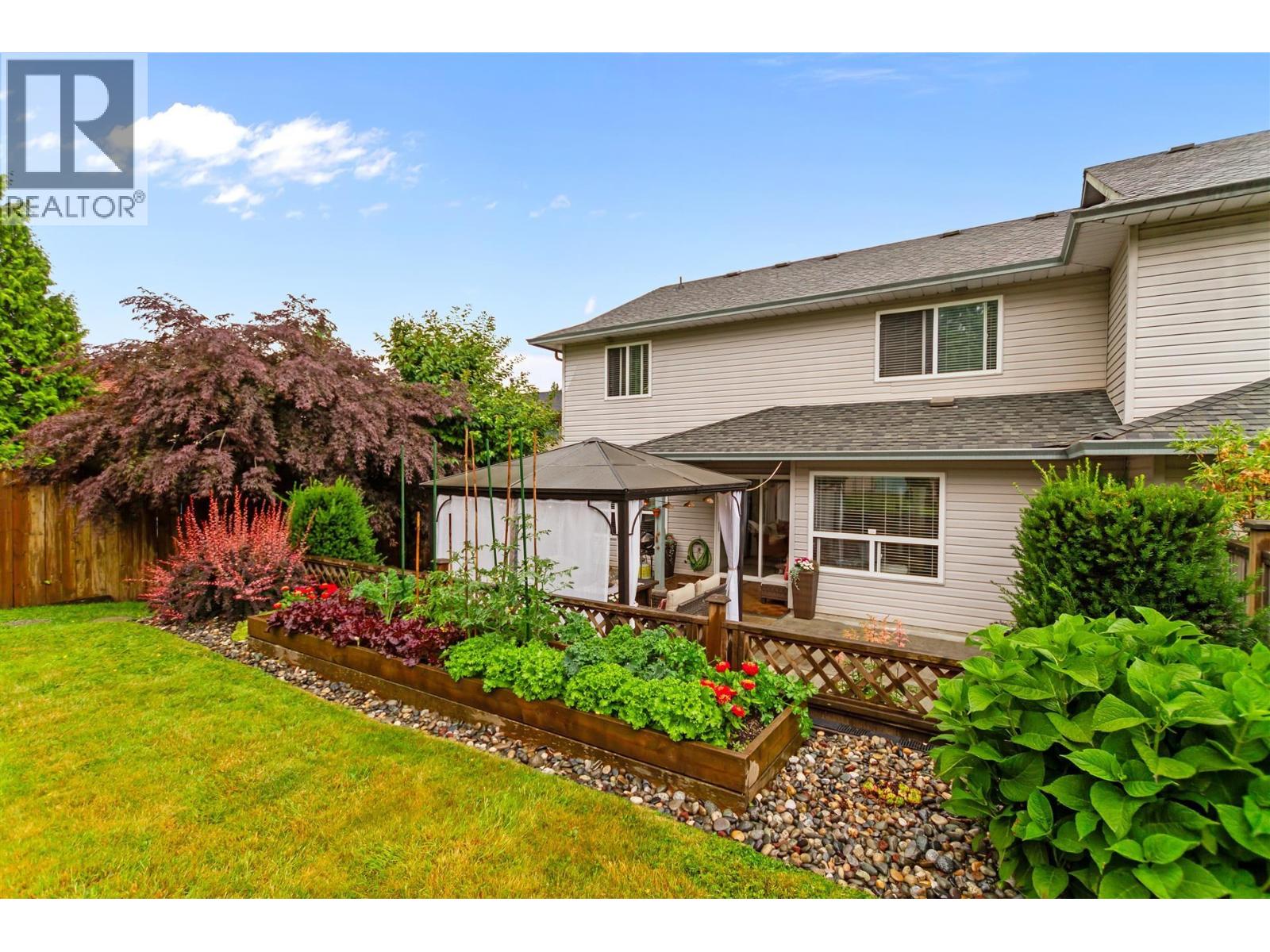 22890 Purdey Avenue, Maple Ridge, British Columbia  V2X 7M1 - Photo 26 - R3119658