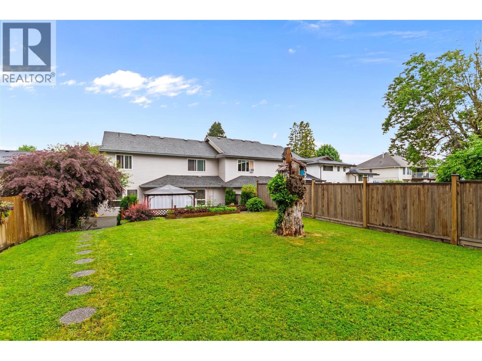 22890 Purdey Avenue, Maple Ridge, British Columbia  V2X 7M1 - Photo 25 - R3119658
