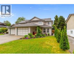 22890 PURDEY AVENUE, Maple Ridge, British Columbia