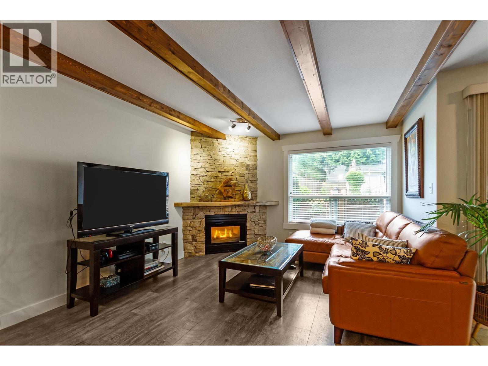 22890 Purdey Avenue, Maple Ridge, British Columbia  V2X 7M1 - Photo 8 - R3119658