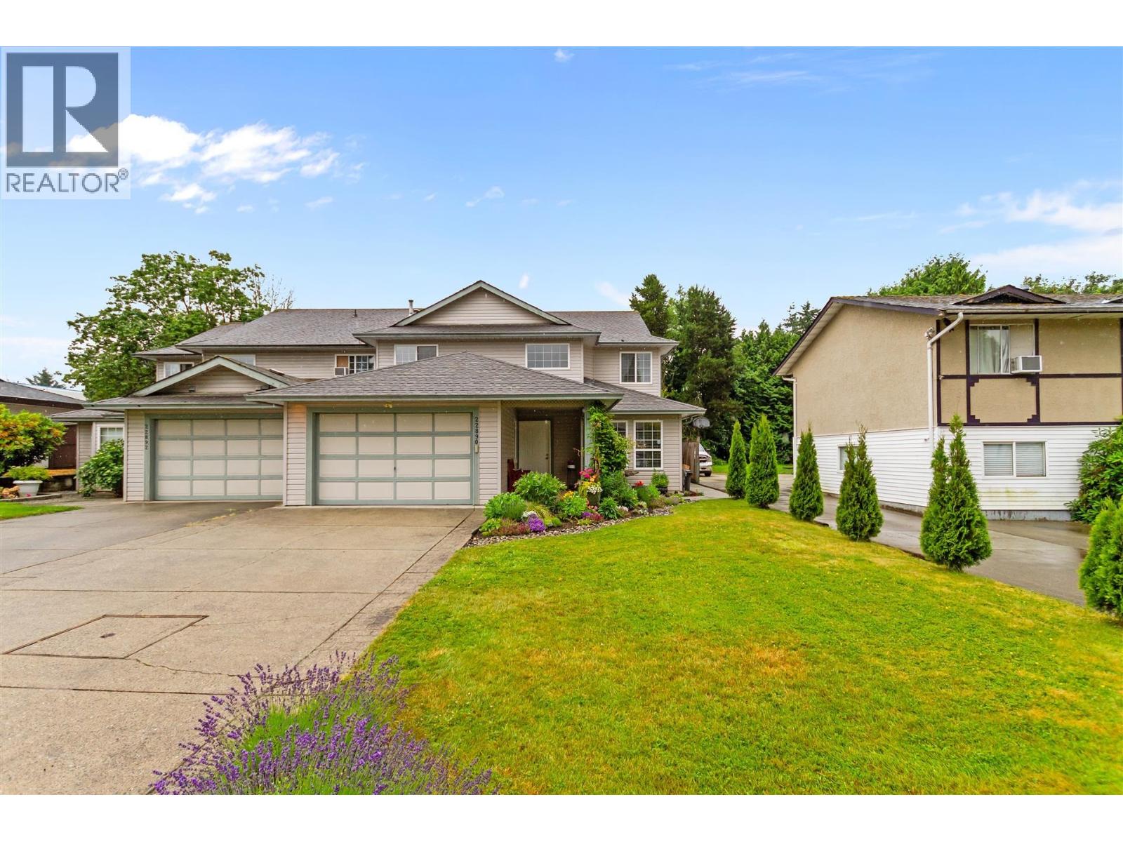22890 Purdey Avenue, Maple Ridge, British Columbia  V2X 7M1 - Photo 27 - R3119658