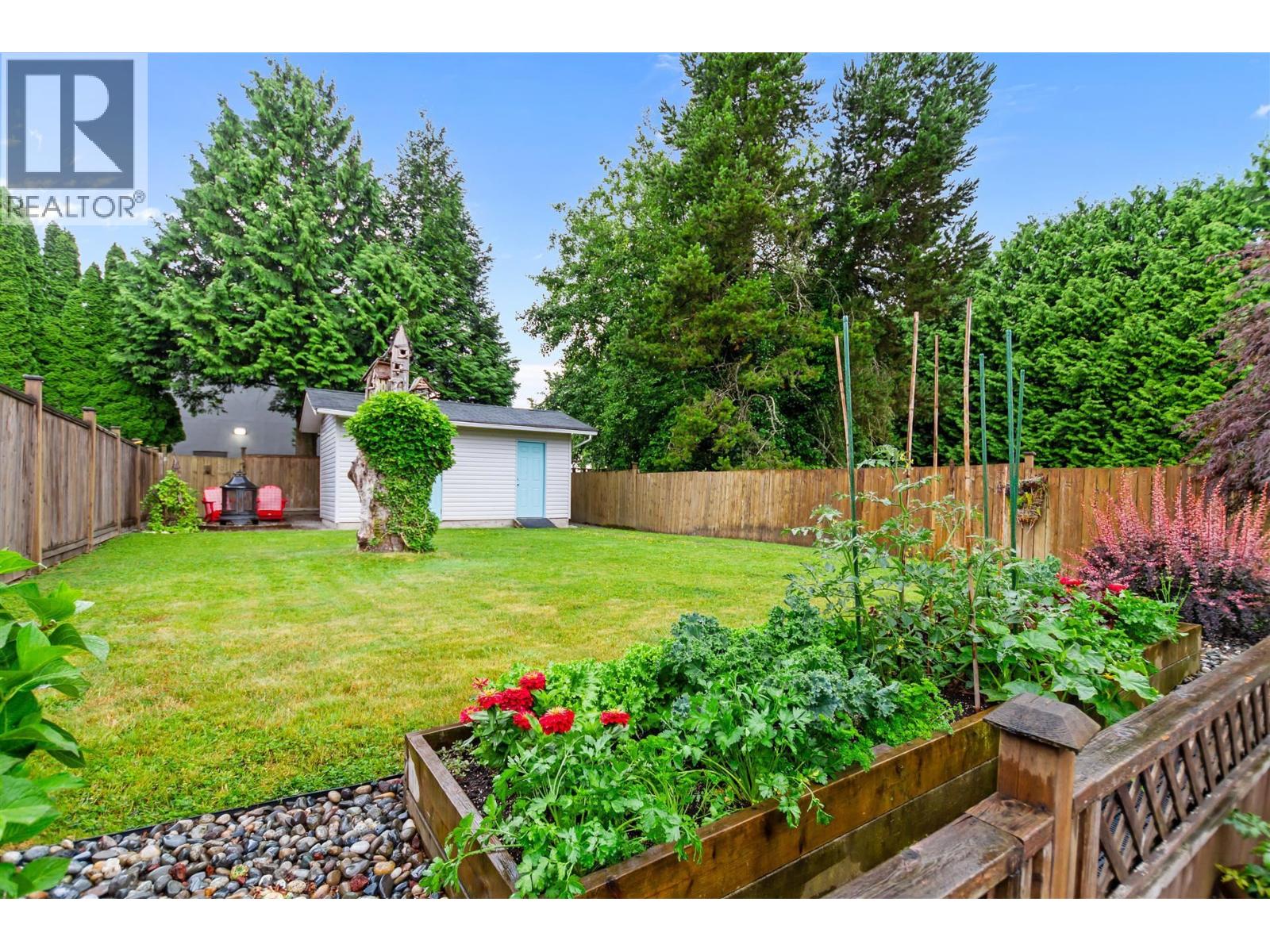 22890 Purdey Avenue, Maple Ridge, British Columbia  V2X 7M1 - Photo 24 - R3119658