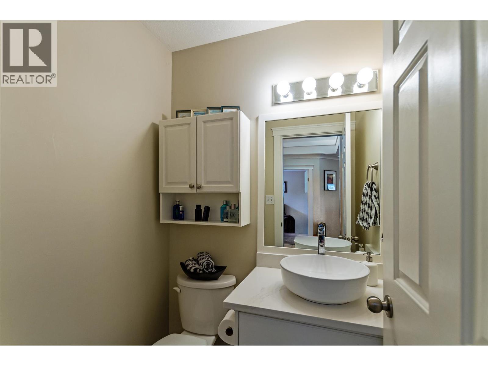 22890 Purdey Avenue, Maple Ridge, British Columbia  V2X 7M1 - Photo 20 - R3119658