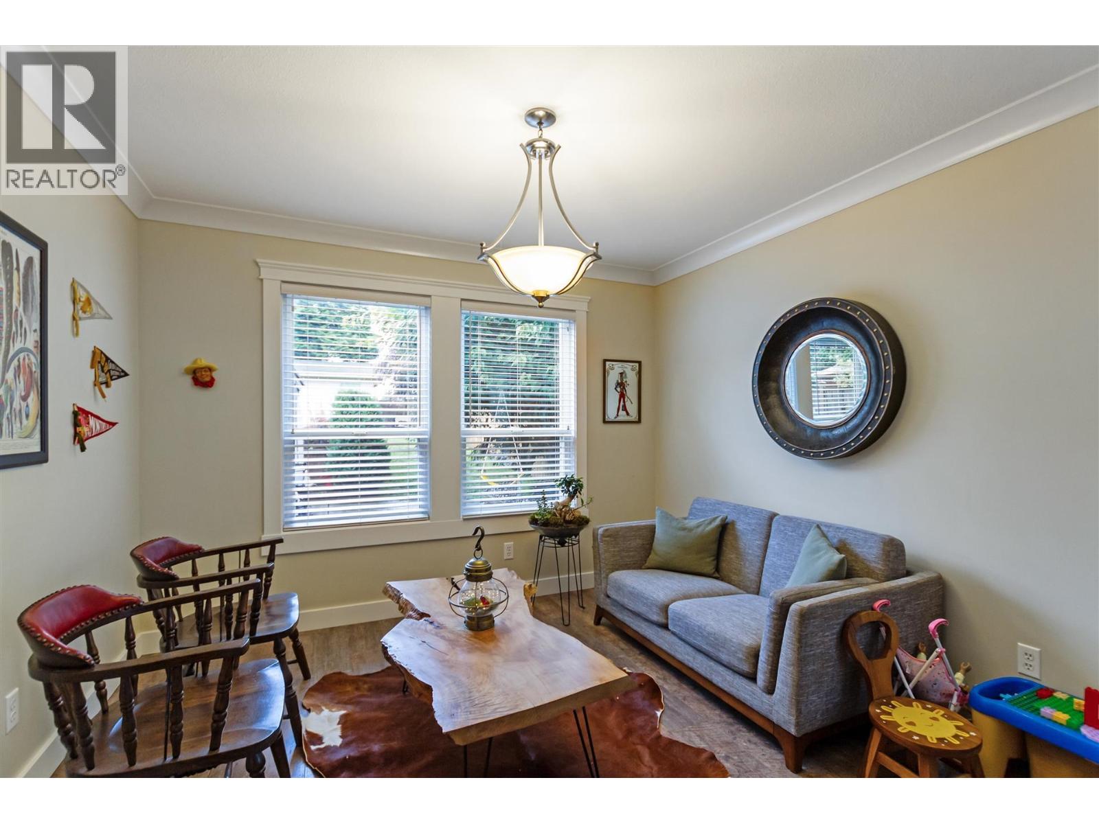 22890 Purdey Avenue, Maple Ridge, British Columbia  V2X 7M1 - Photo 5 - R3119658