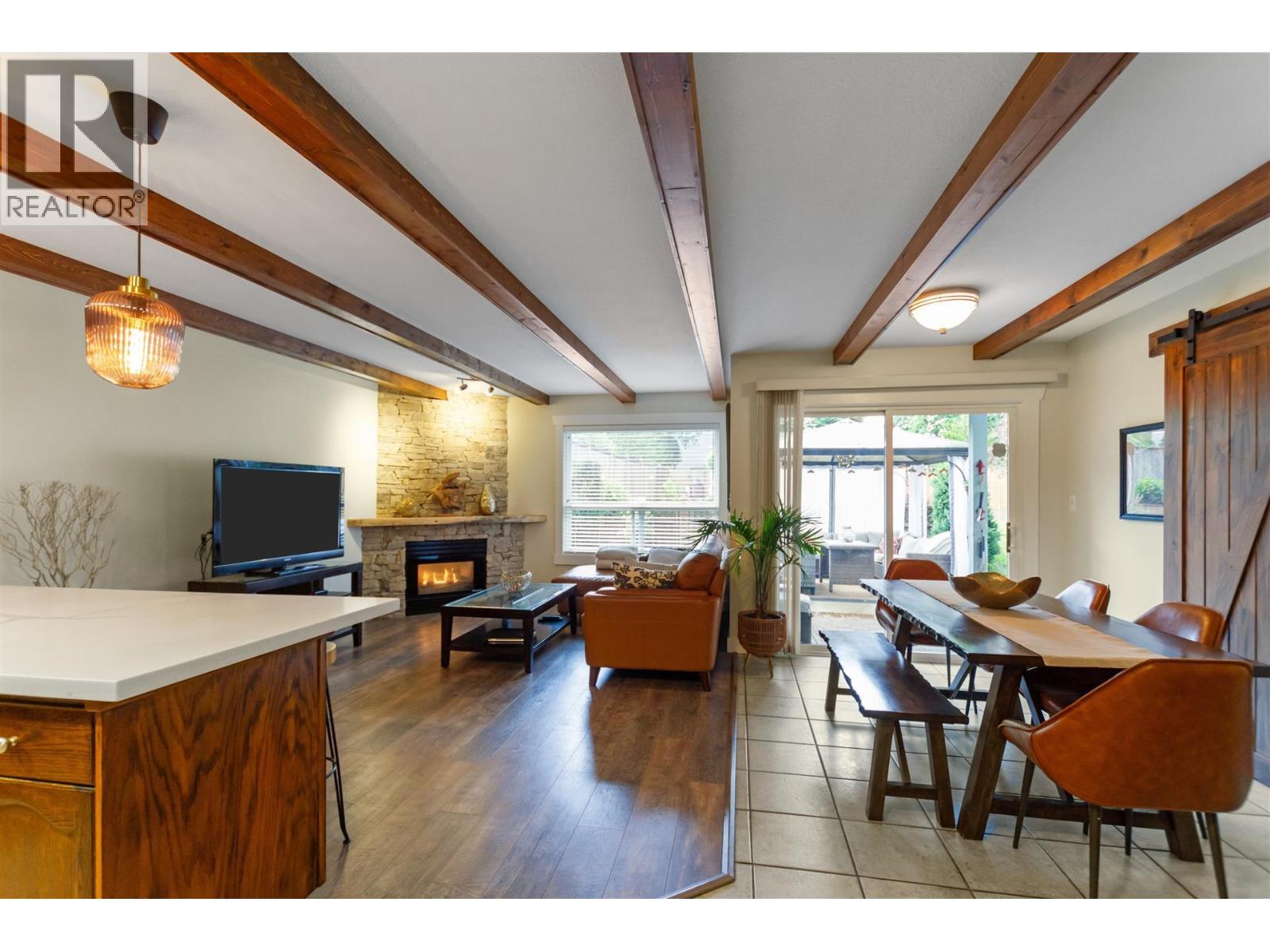 22890 Purdey Avenue, Maple Ridge, British Columbia  V2X 7M1 - Photo 6 - R3119658