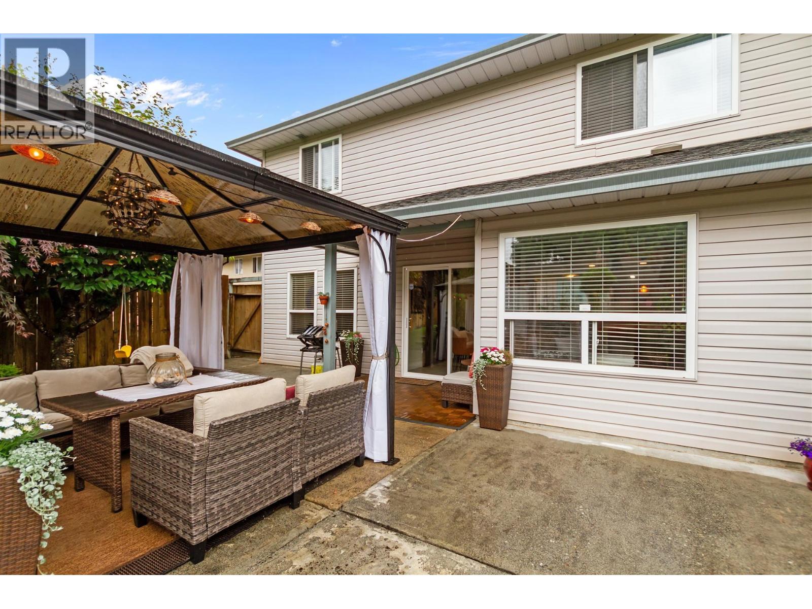22890 Purdey Avenue, Maple Ridge, British Columbia  V2X 7M1 - Photo 22 - R3119658