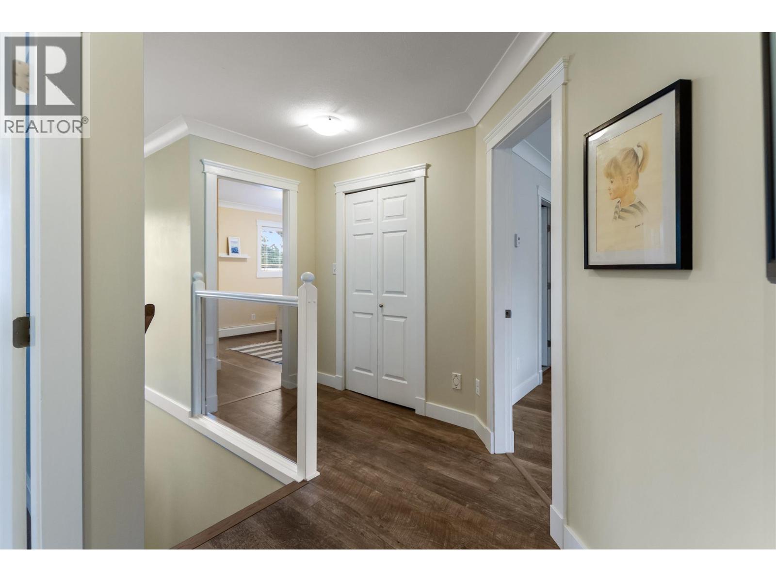 22890 Purdey Avenue, Maple Ridge, British Columbia  V2X 7M1 - Photo 15 - R3119658