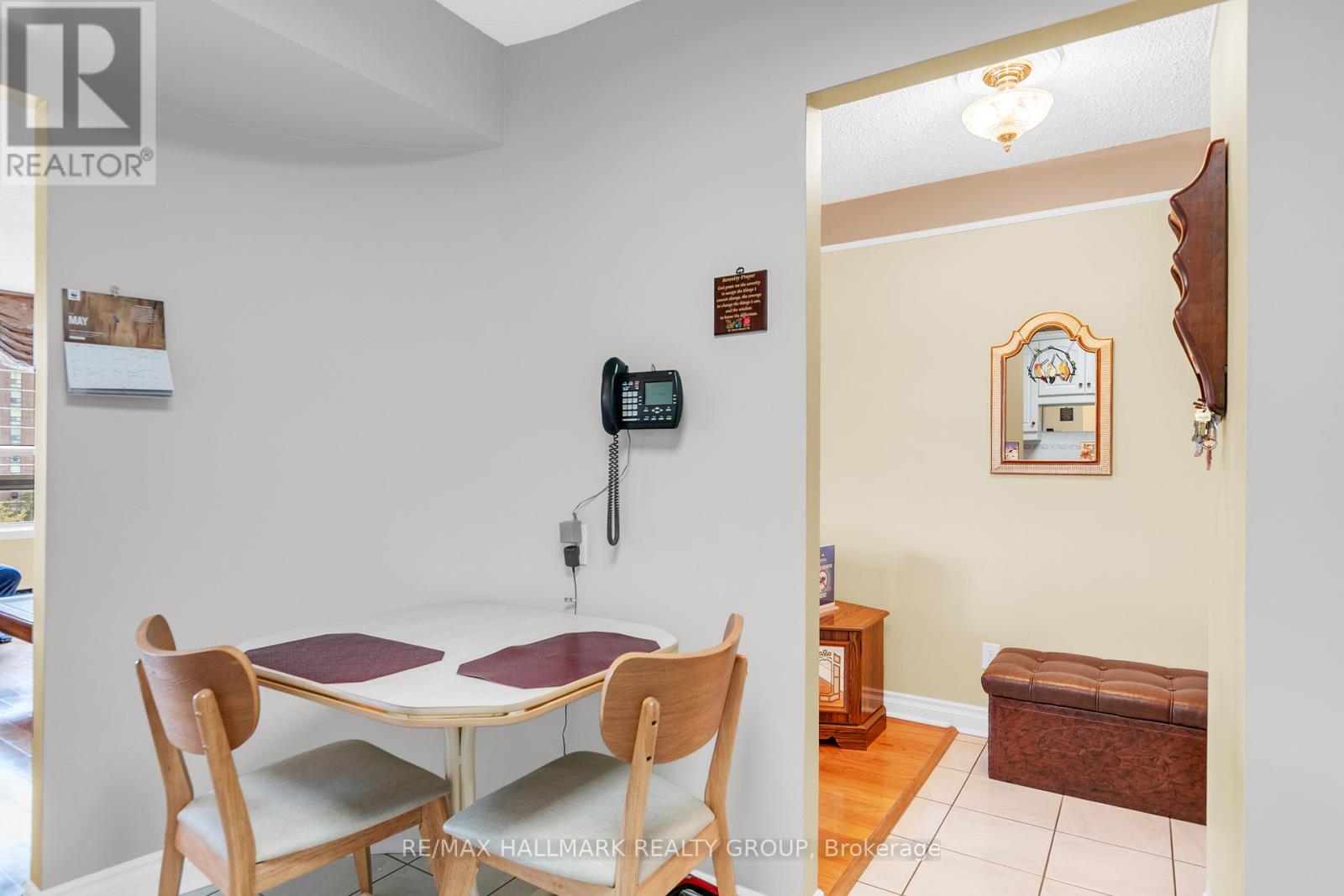 401 - 200 Lafontaine Avenue E, Ottawa, Ontario  K1L 8K8 - Photo 14 - X13087572