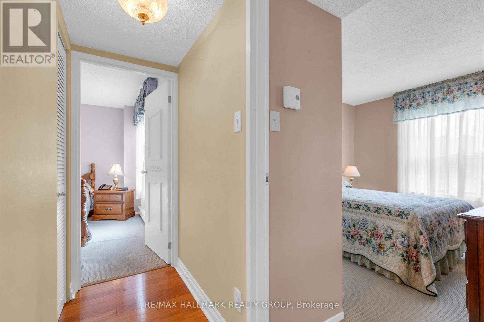 401 - 200 Lafontaine Avenue E, Ottawa, Ontario  K1L 8K8 - Photo 15 - X13087572