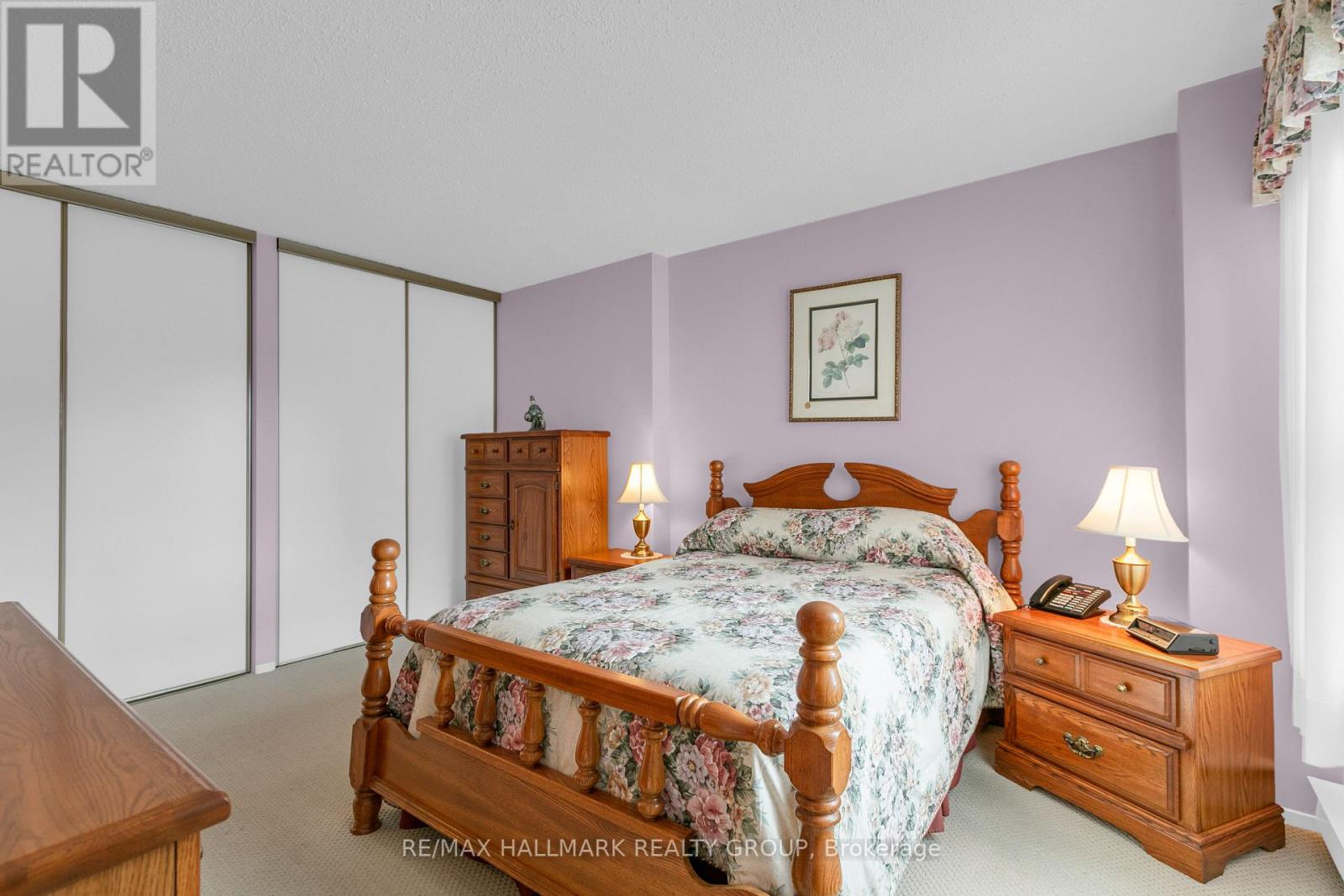 401 - 200 Lafontaine Avenue E, Ottawa, Ontario  K1L 8K8 - Photo 16 - X13087572