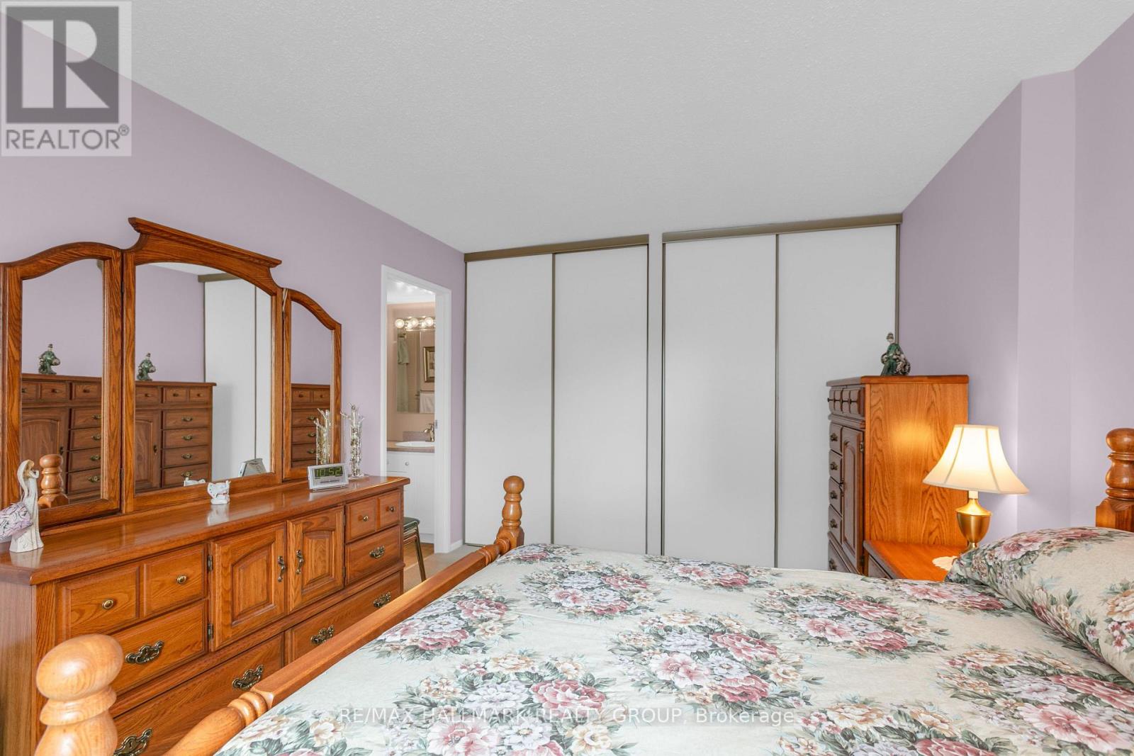 401 - 200 Lafontaine Avenue E, Ottawa, Ontario  K1L 8K8 - Photo 17 - X13087572