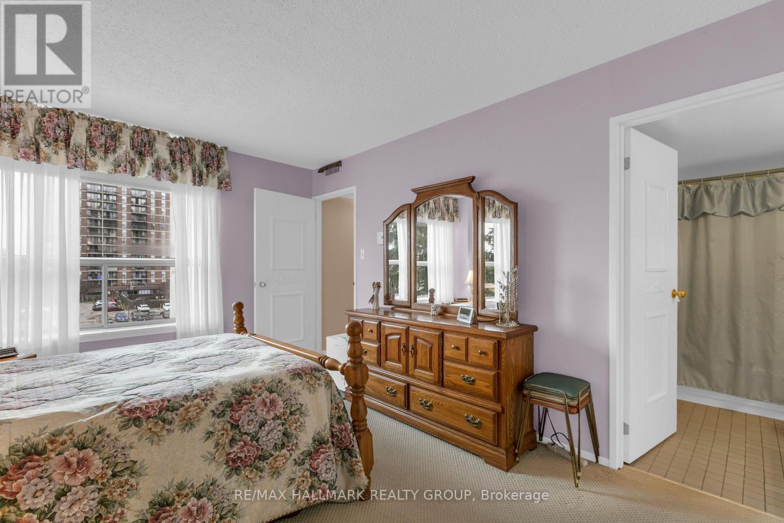 401 - 200 Lafontaine Avenue E, Ottawa, Ontario  K1L 8K8 - Photo 19 - X13087572
