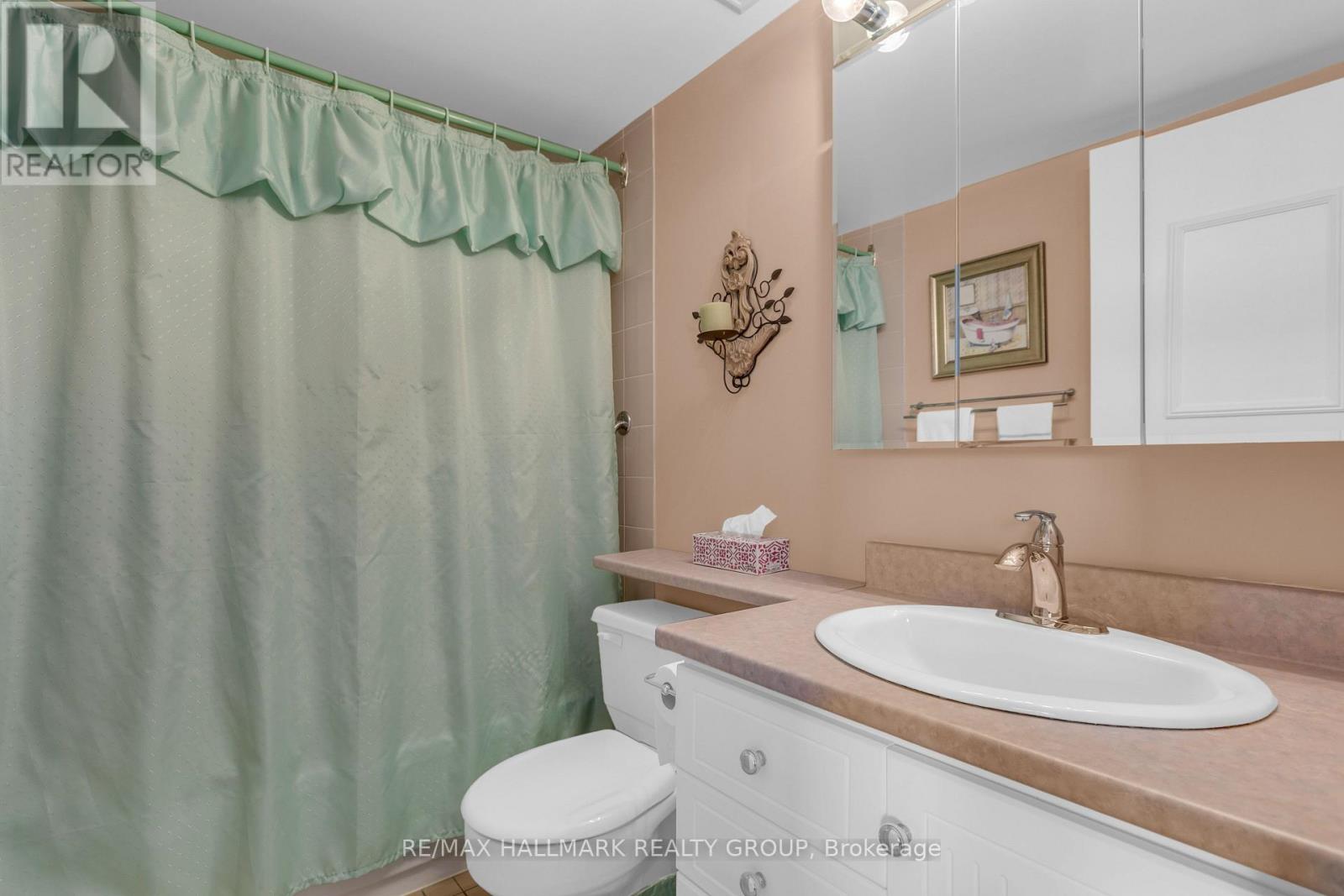401 - 200 Lafontaine Avenue E, Ottawa, Ontario  K1L 8K8 - Photo 21 - X13087572