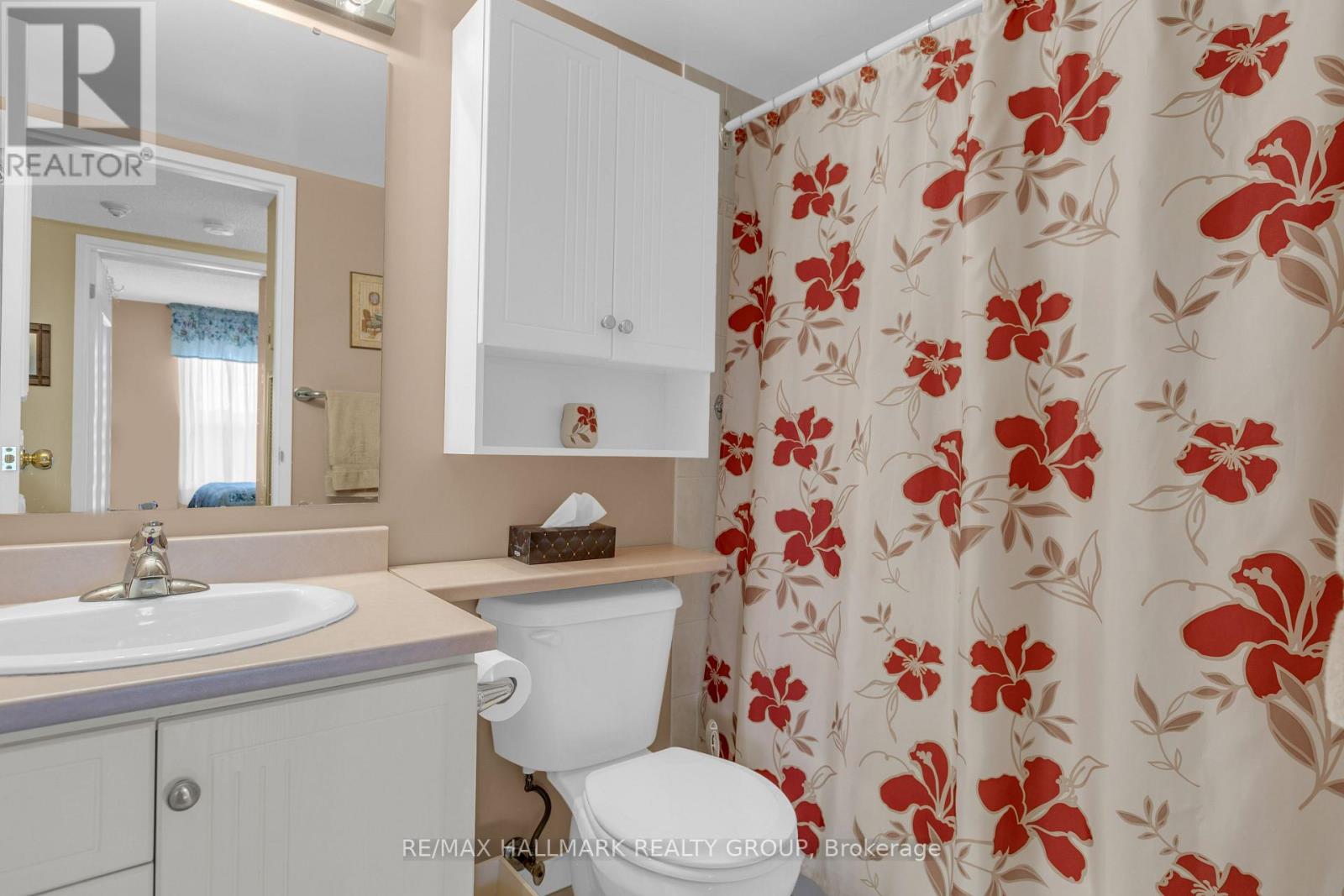 401 - 200 Lafontaine Avenue E, Ottawa, Ontario  K1L 8K8 - Photo 23 - X13087572