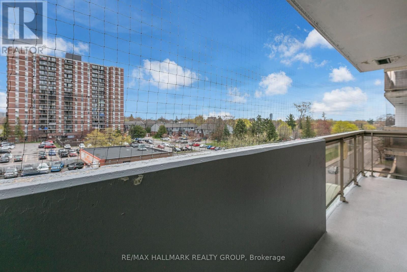401 - 200 Lafontaine Avenue E, Ottawa, Ontario  K1L 8K8 - Photo 26 - X13087572