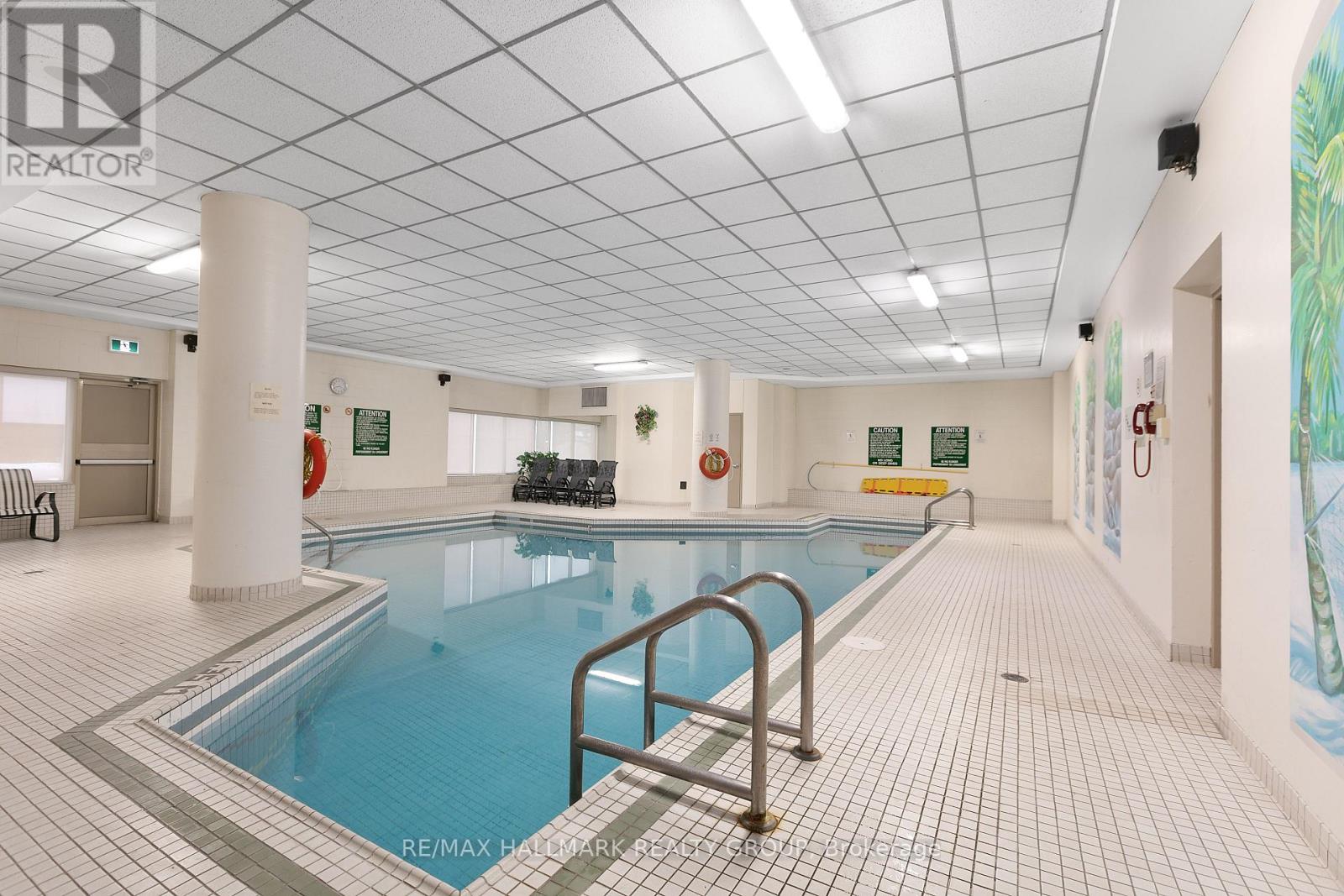 401 - 200 Lafontaine Avenue E, Ottawa, Ontario  K1L 8K8 - Photo 27 - X13087572