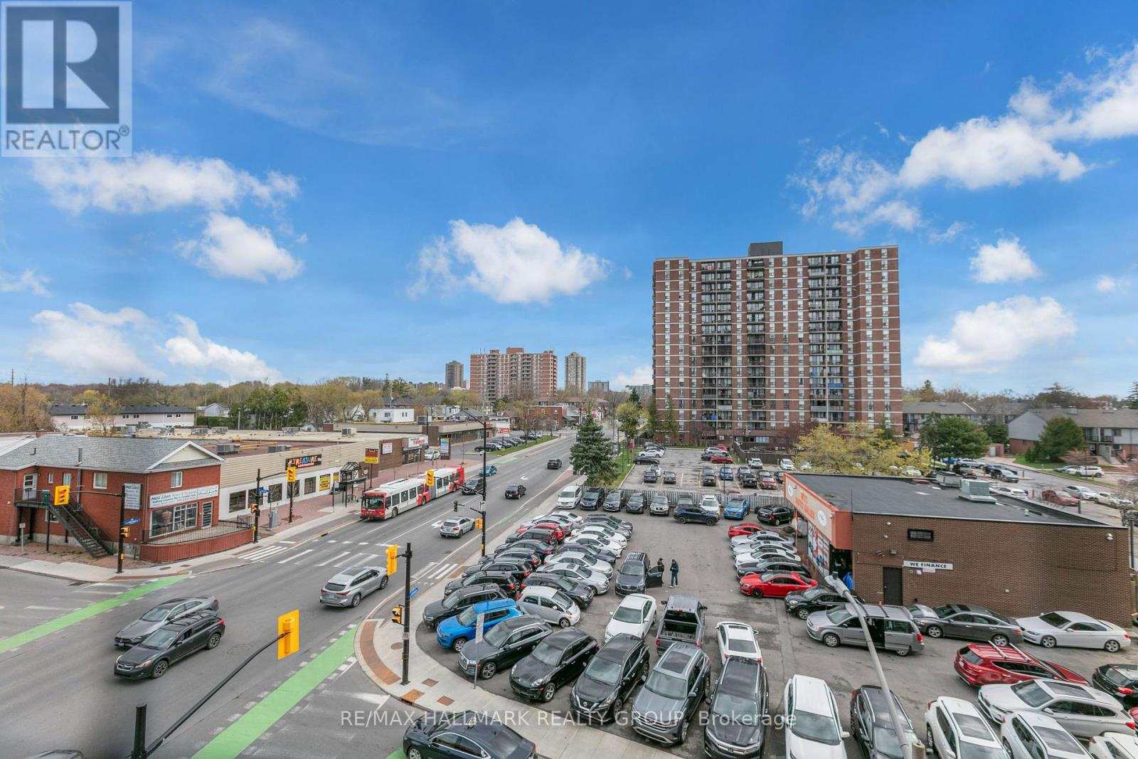 401 - 200 Lafontaine Avenue E, Ottawa, Ontario  K1L 8K8 - Photo 30 - X13087572