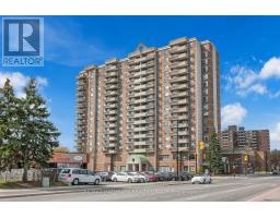 401 - 200 LAFONTAINE AVENUE E, Ottawa, Ontario