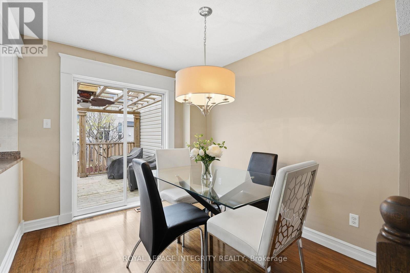 1073 Brasseur Crescent, Ottawa, Ontario  K4A 5A1 - Photo 10 - X13087580