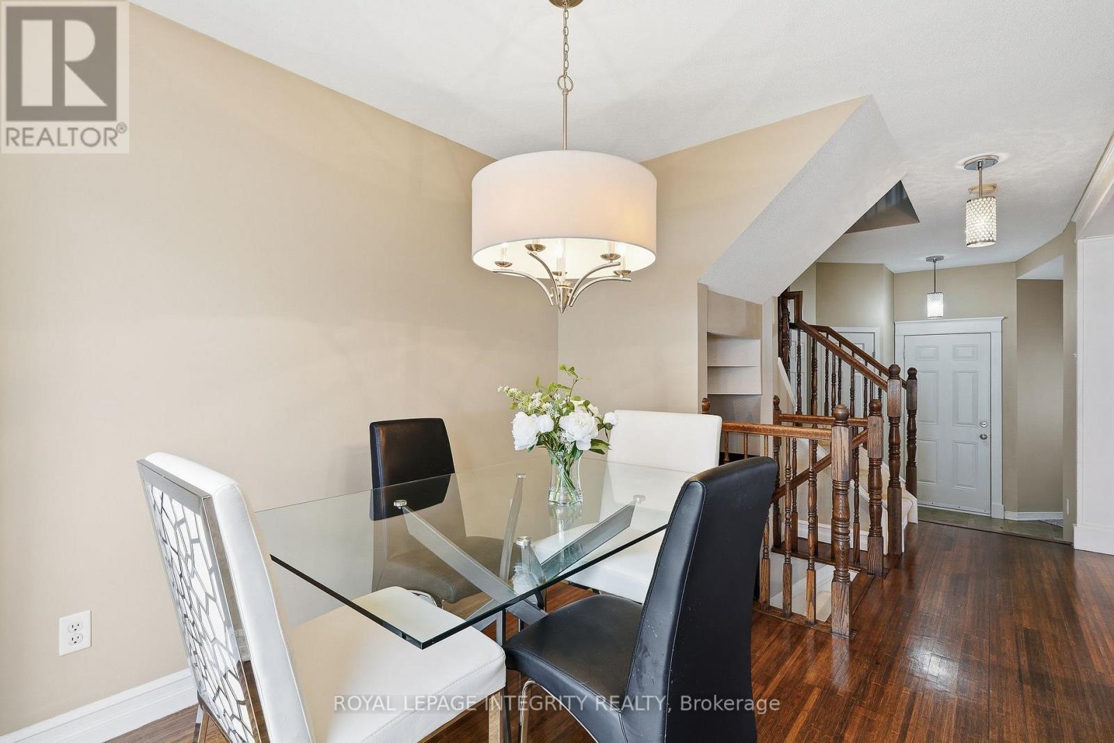1073 Brasseur Crescent, Ottawa, Ontario  K4A 5A1 - Photo 11 - X13087580