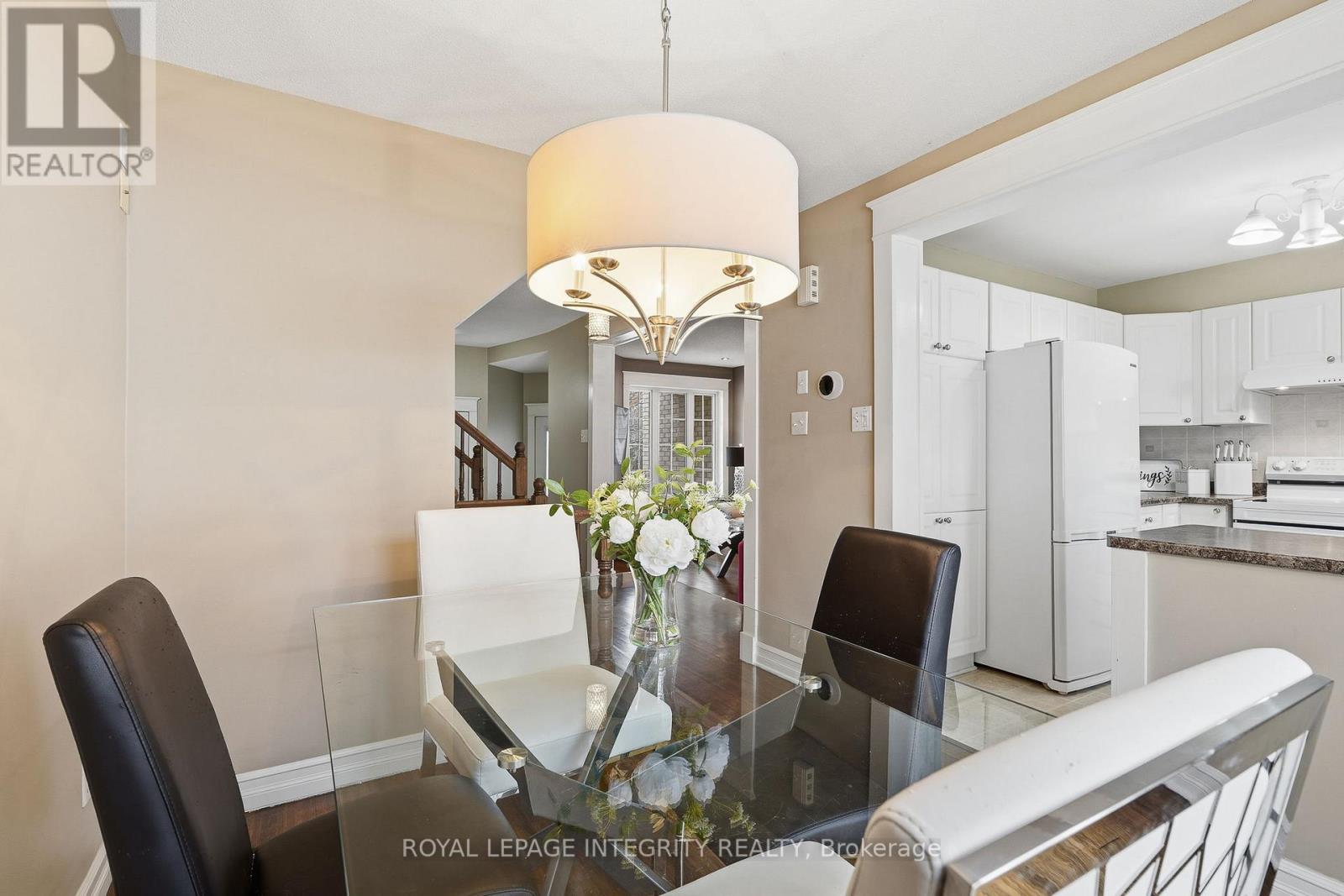 1073 Brasseur Crescent, Ottawa, Ontario  K4A 5A1 - Photo 12 - X13087580