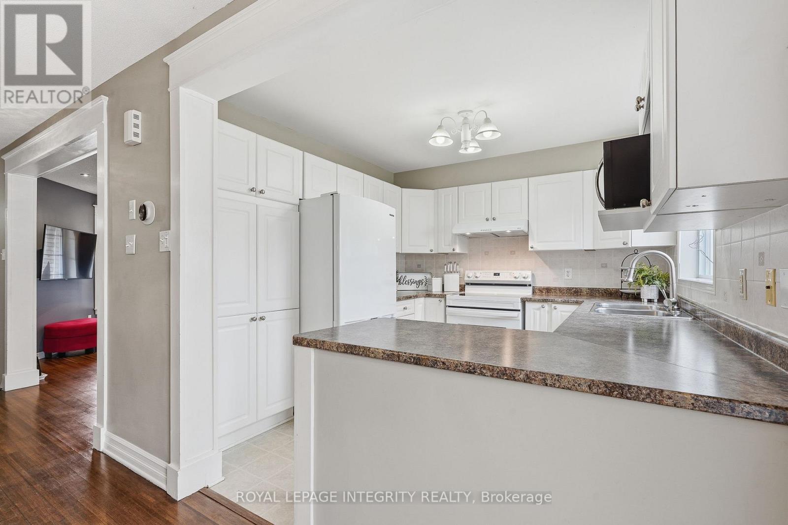 1073 Brasseur Crescent, Ottawa, Ontario  K4A 5A1 - Photo 13 - X13087580