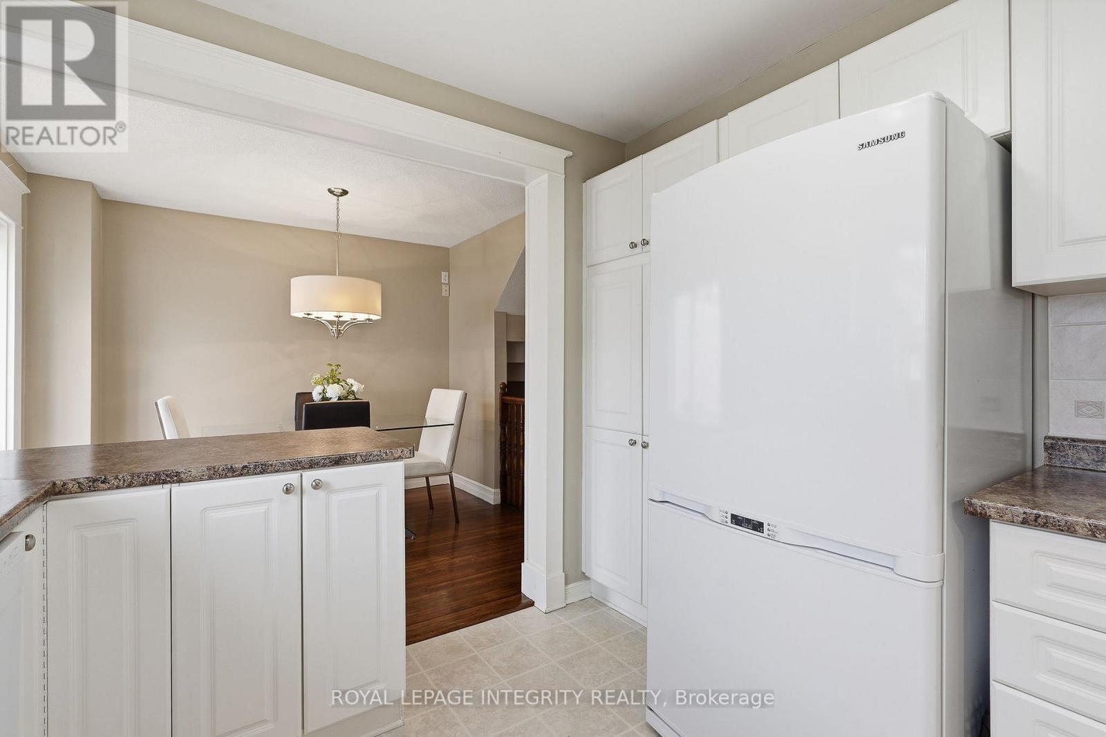 1073 Brasseur Crescent, Ottawa, Ontario  K4A 5A1 - Photo 15 - X13087580