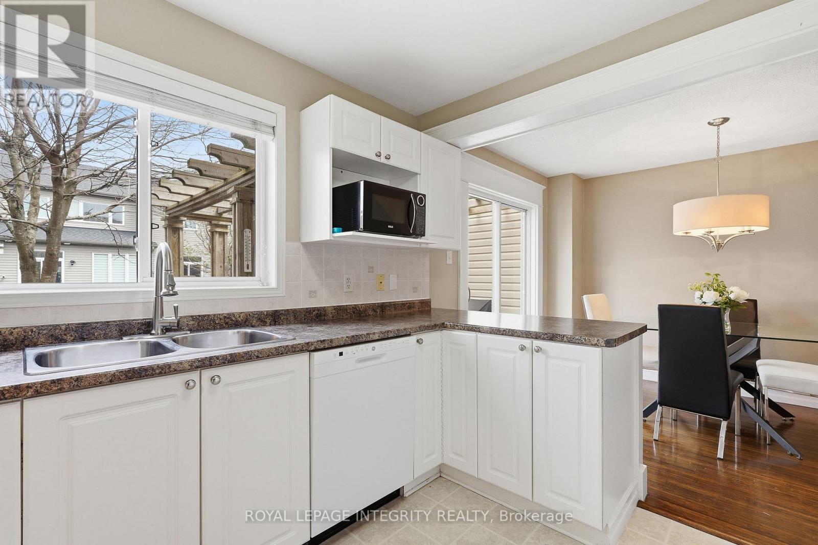 1073 Brasseur Crescent, Ottawa, Ontario  K4A 5A1 - Photo 16 - X13087580