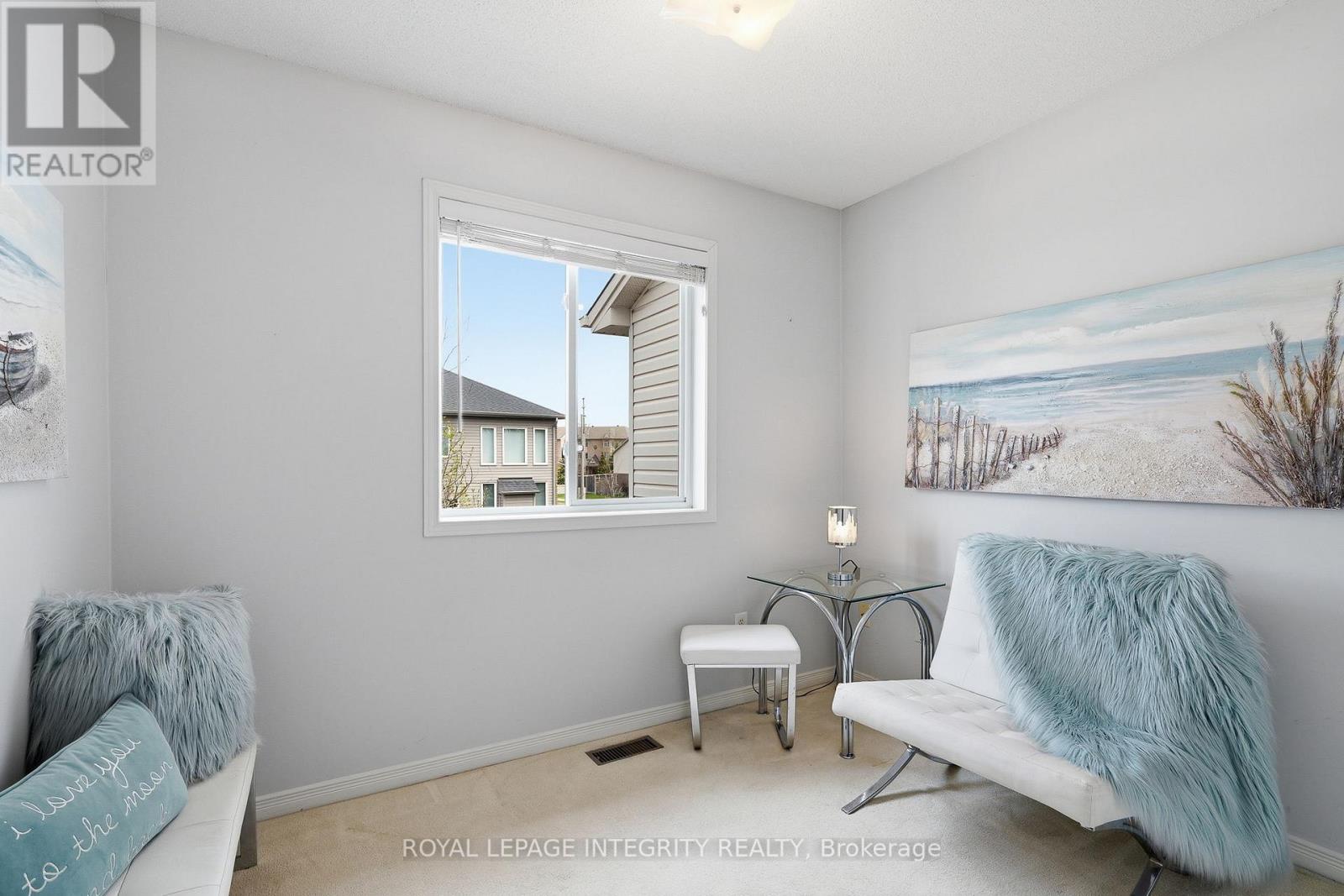 1073 Brasseur Crescent, Ottawa, Ontario  K4A 5A1 - Photo 17 - X13087580