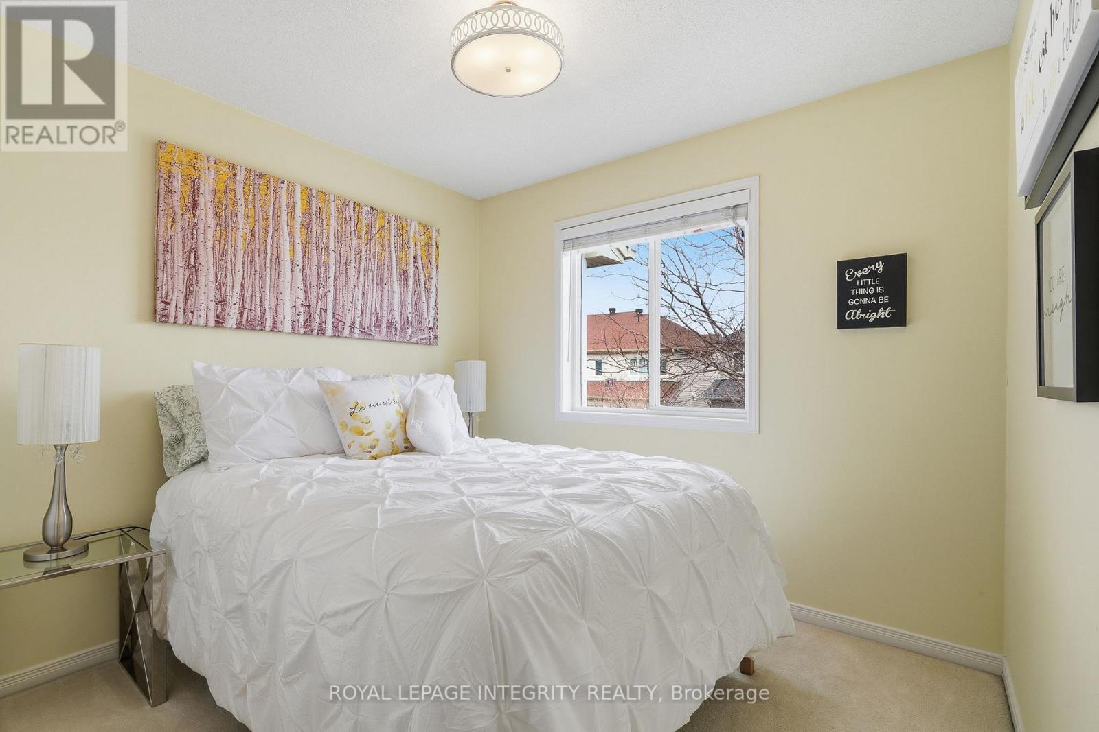 1073 Brasseur Crescent, Ottawa, Ontario  K4A 5A1 - Photo 18 - X13087580