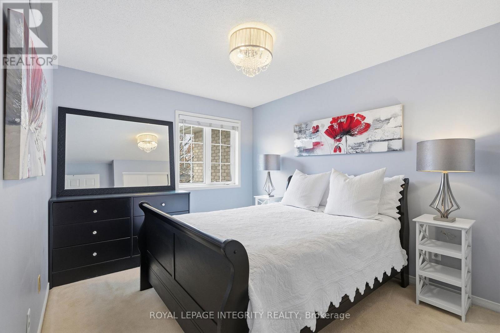 1073 Brasseur Crescent, Ottawa, Ontario  K4A 5A1 - Photo 19 - X13087580