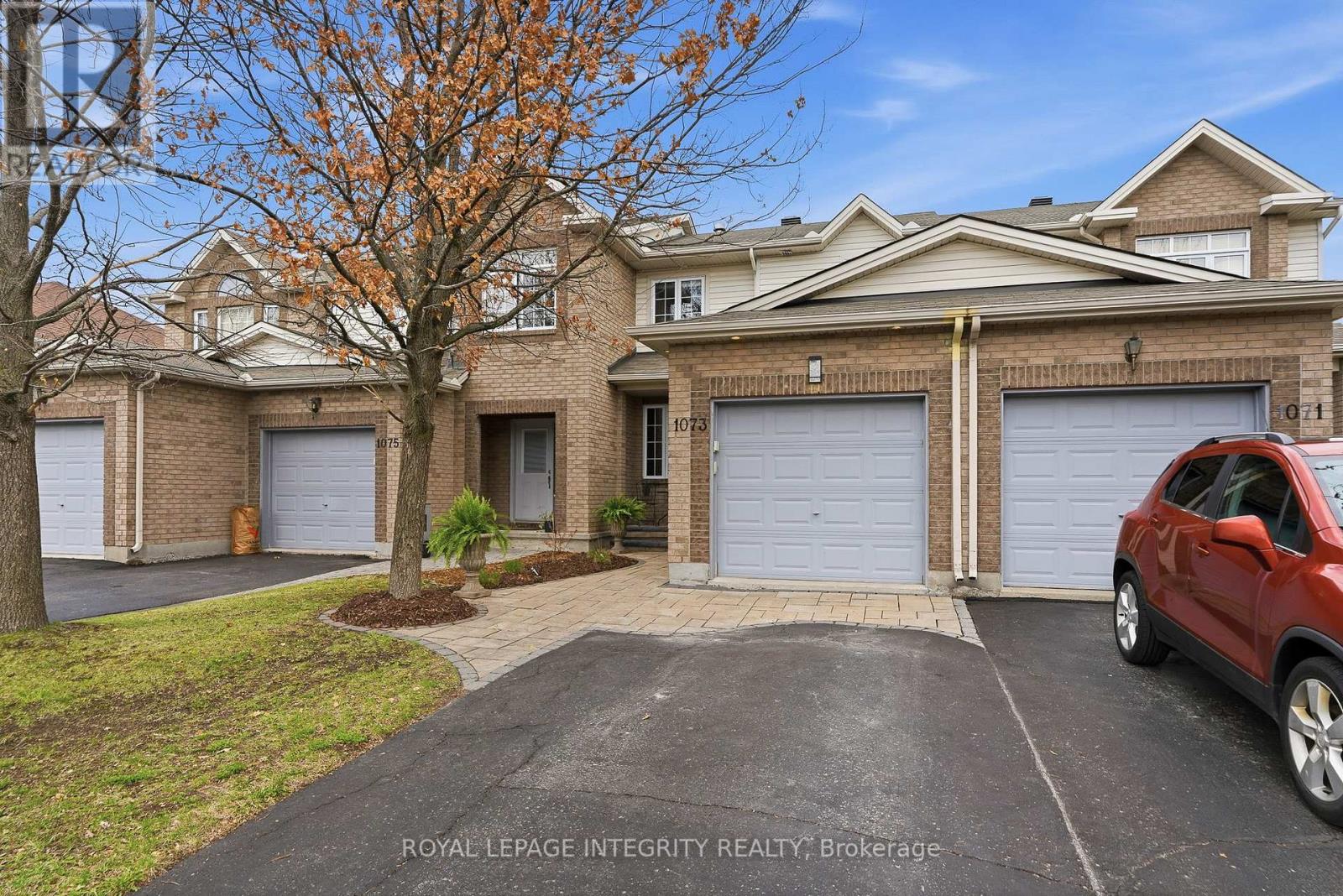 1073 Brasseur Crescent, Ottawa, Ontario  K4A 5A1 - Photo 2 - X13087580