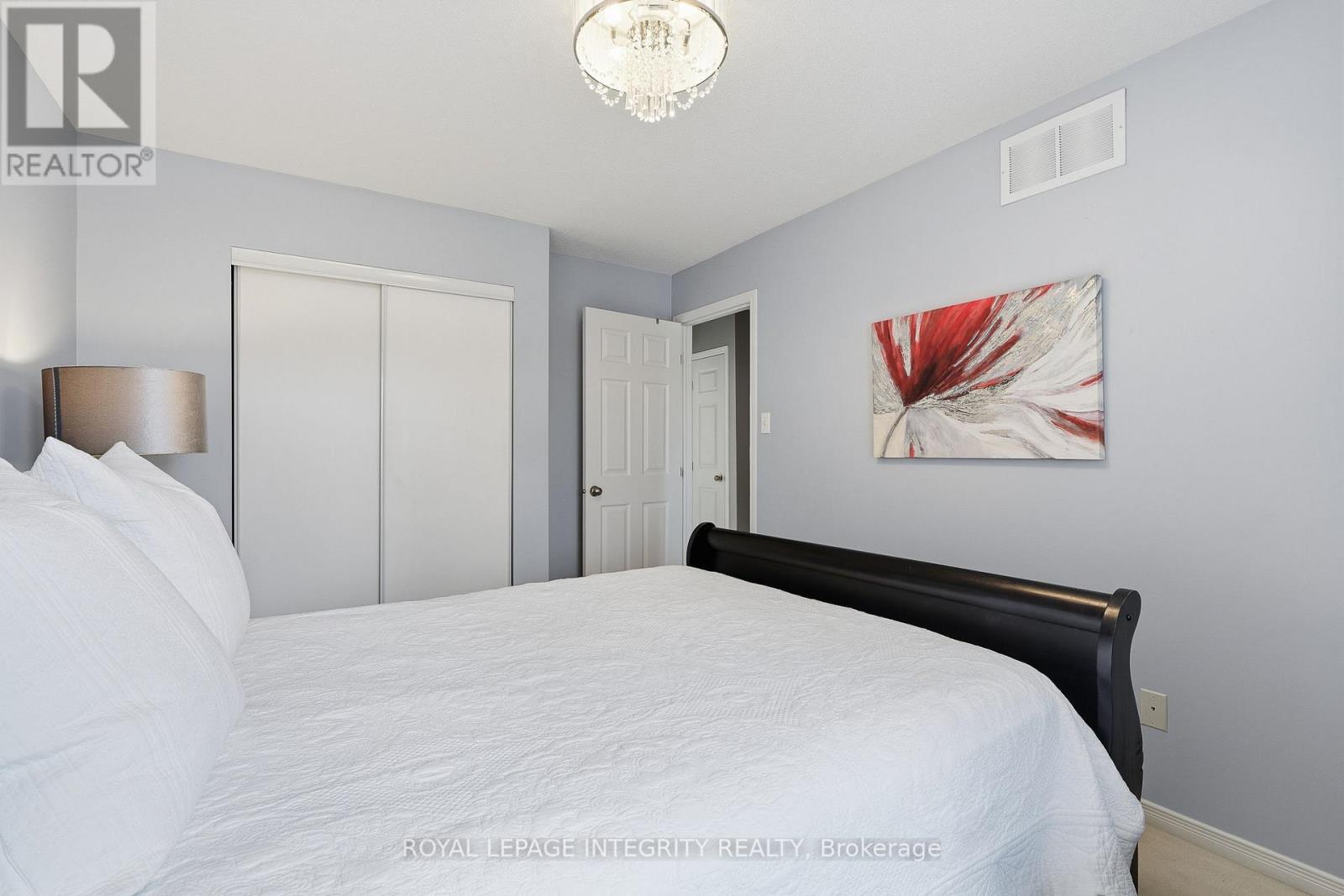 1073 Brasseur Crescent, Ottawa, Ontario  K4A 5A1 - Photo 20 - X13087580