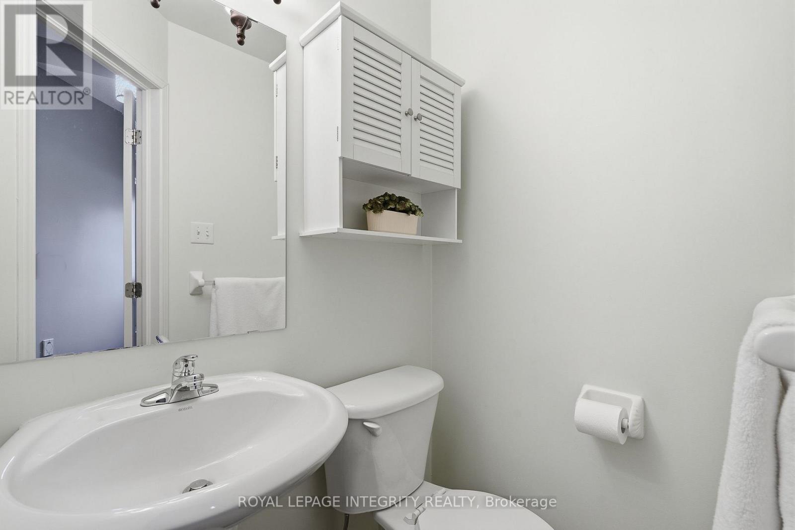 1073 Brasseur Crescent, Ottawa, Ontario  K4A 5A1 - Photo 22 - X13087580