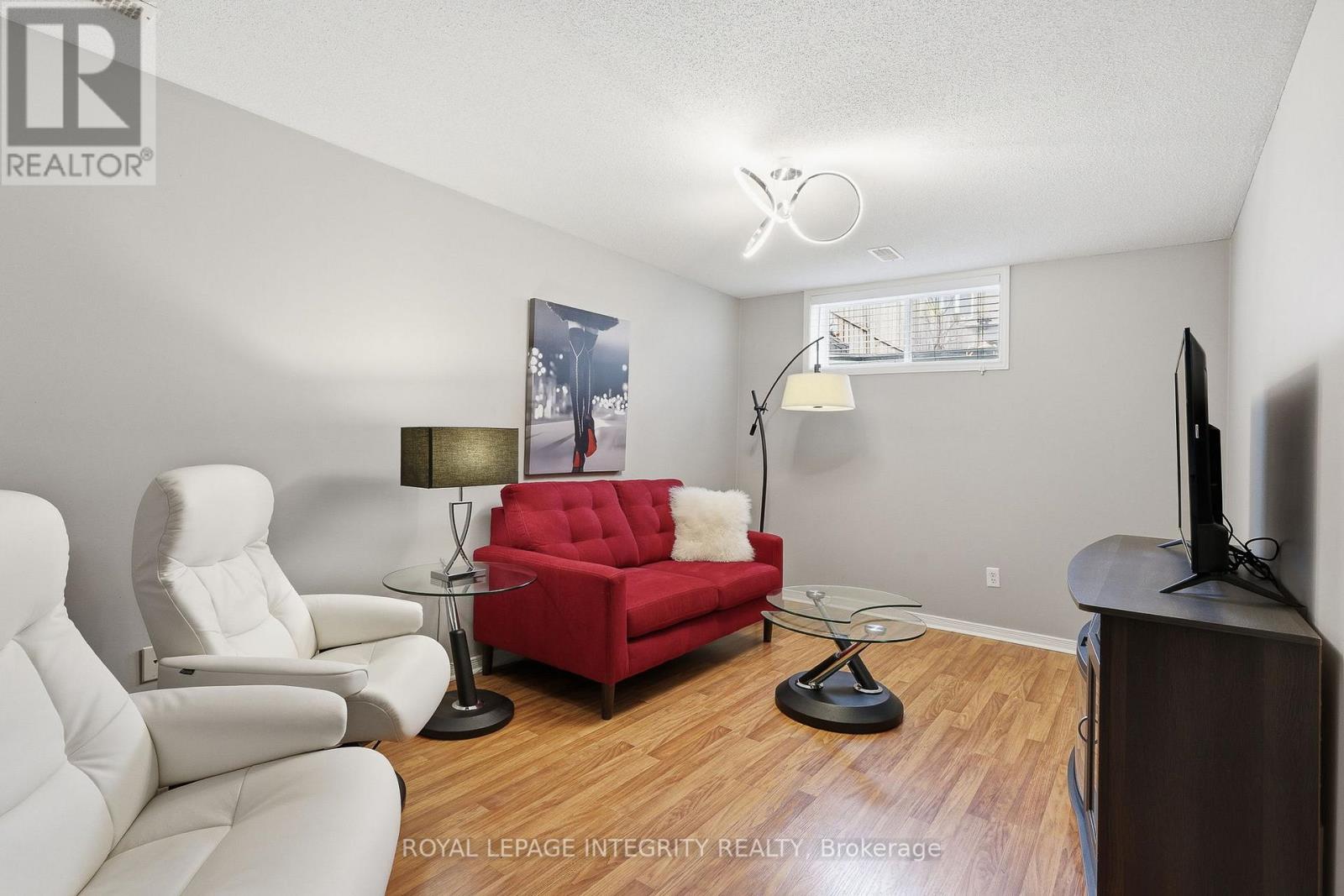 1073 Brasseur Crescent, Ottawa, Ontario  K4A 5A1 - Photo 23 - X13087580