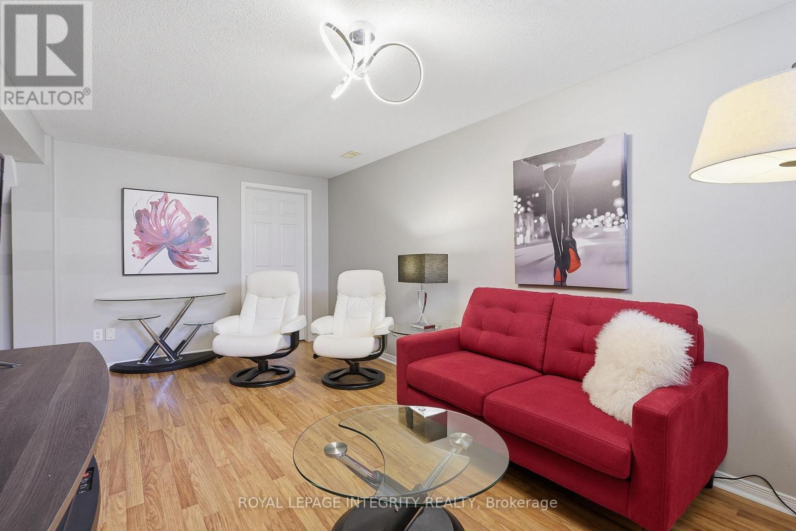 1073 Brasseur Crescent, Ottawa, Ontario  K4A 5A1 - Photo 24 - X13087580