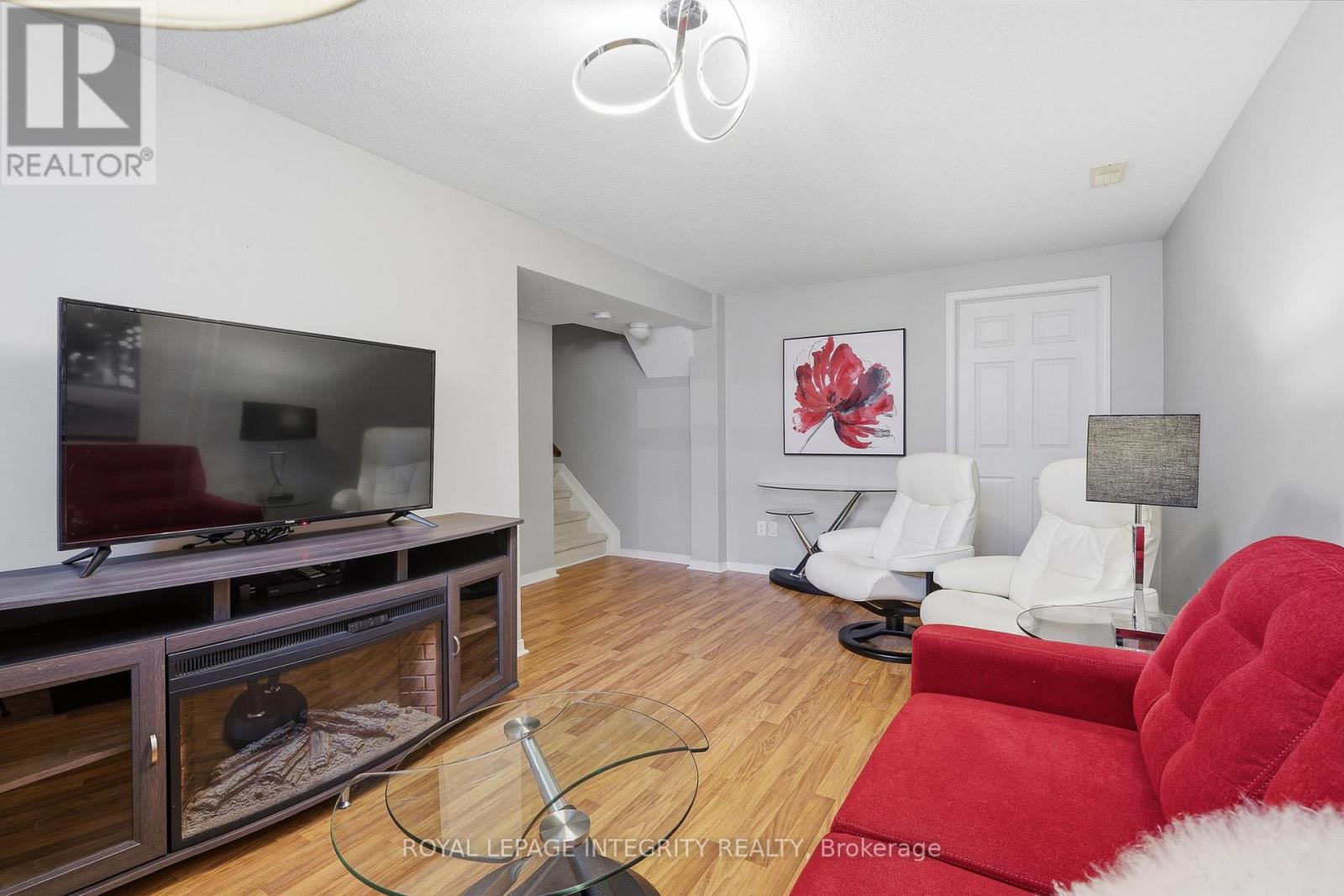 1073 Brasseur Crescent, Ottawa, Ontario  K4A 5A1 - Photo 25 - X13087580