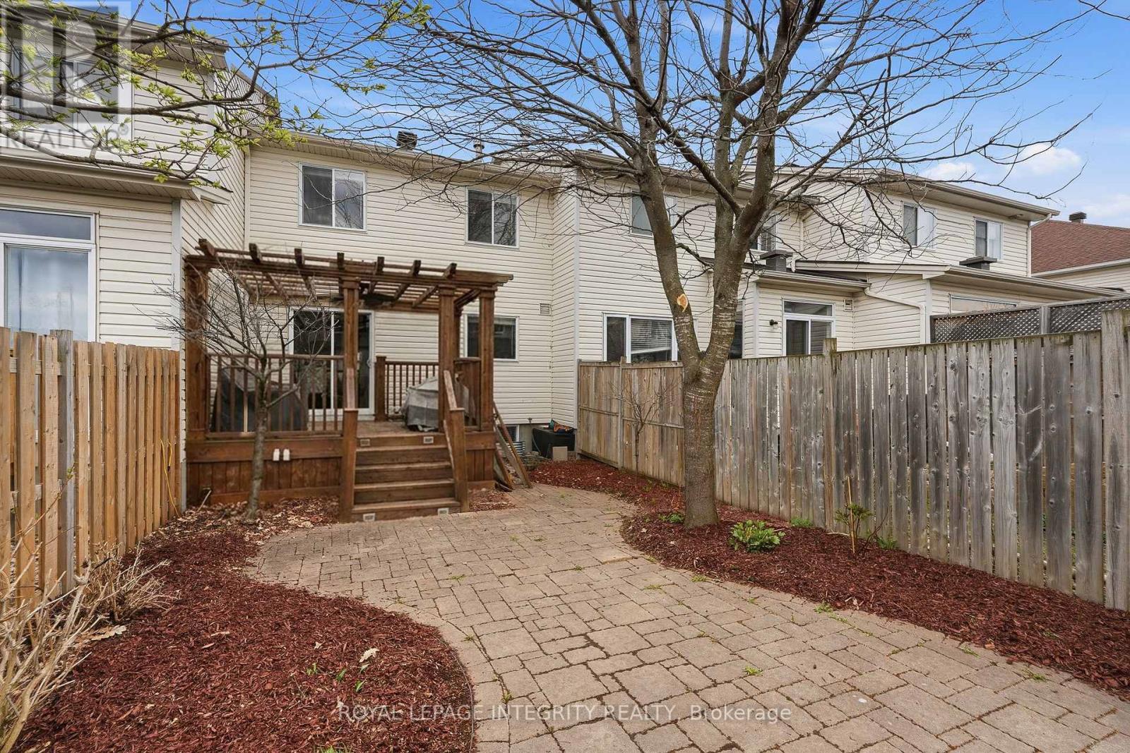 1073 Brasseur Crescent, Ottawa, Ontario  K4A 5A1 - Photo 26 - X13087580