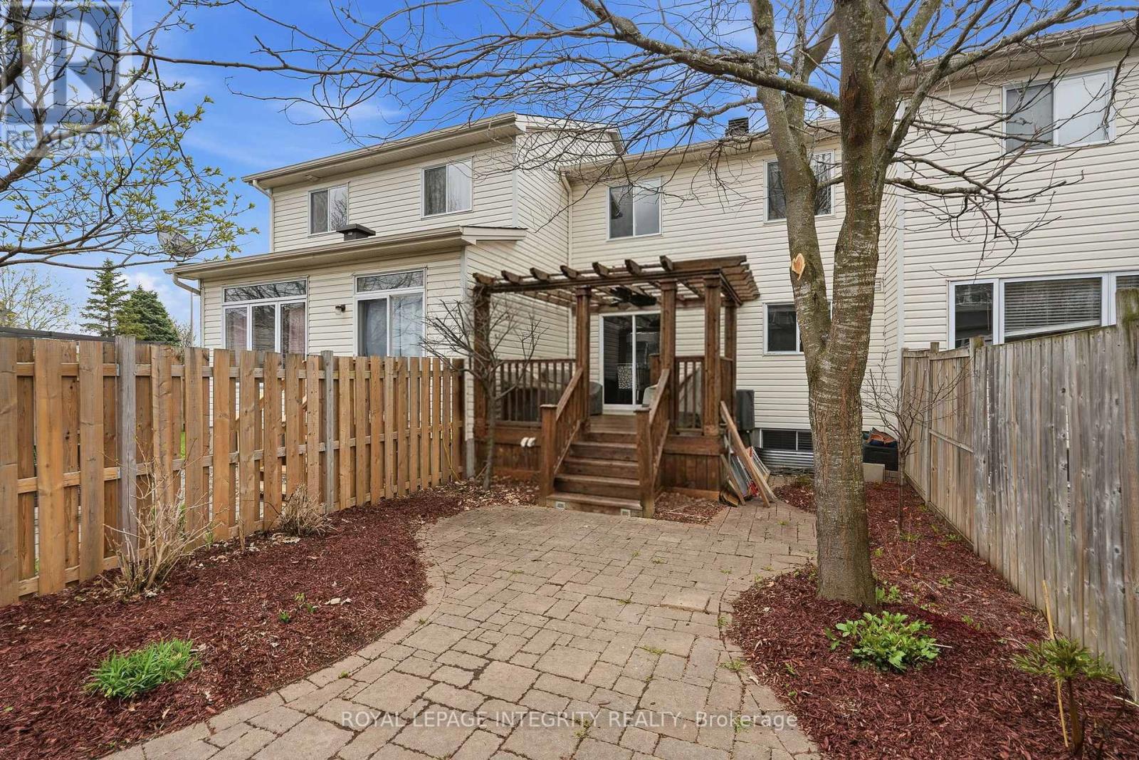 1073 Brasseur Crescent, Ottawa, Ontario  K4A 5A1 - Photo 27 - X13087580