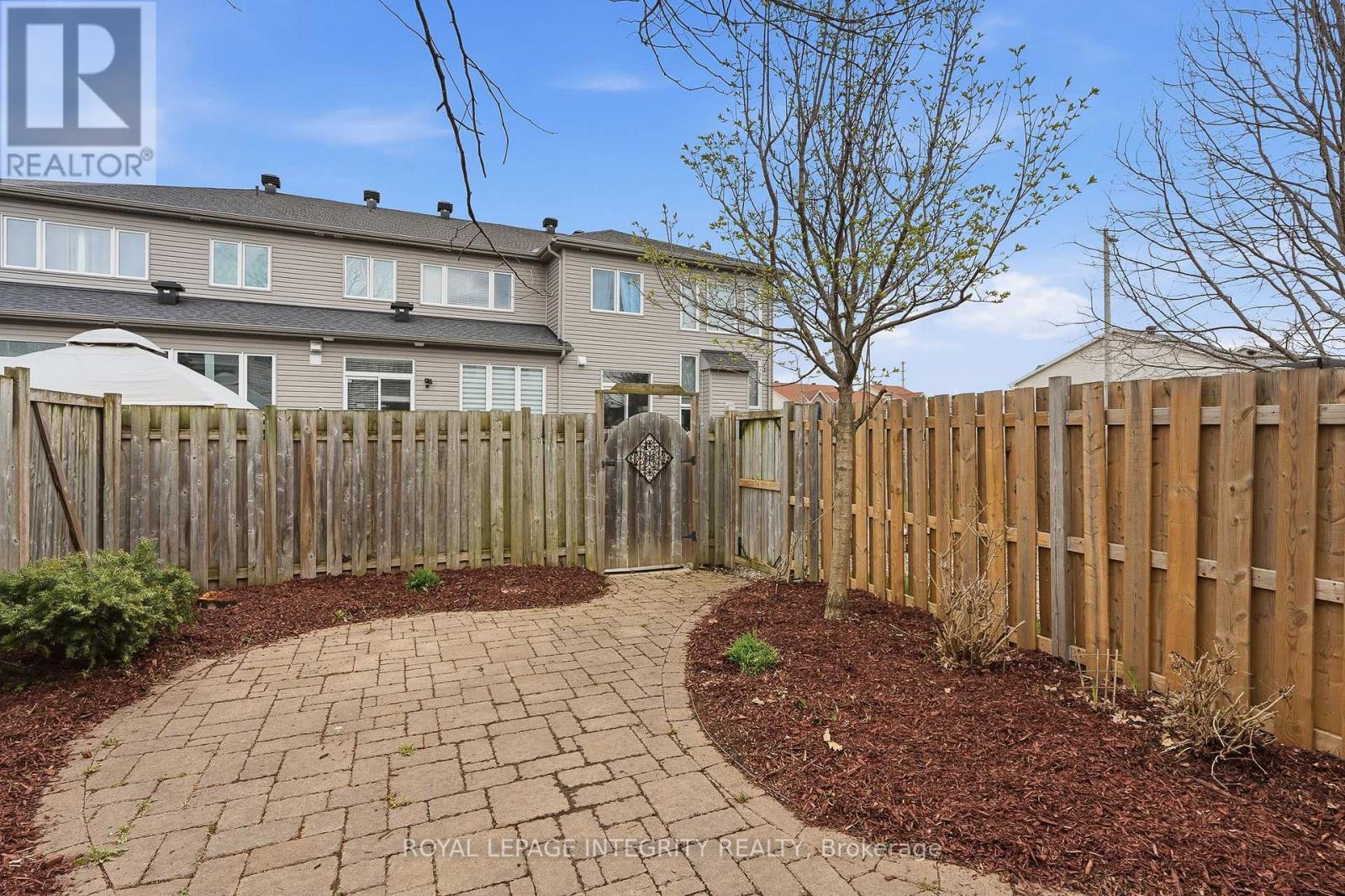 1073 Brasseur Crescent, Ottawa, Ontario  K4A 5A1 - Photo 28 - X13087580