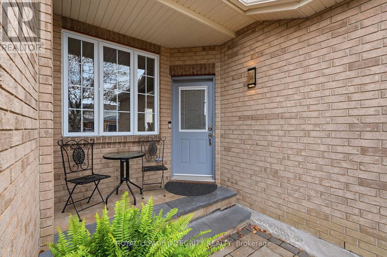 1073 Brasseur Crescent, Ottawa, Ontario  K4A 5A1 - Photo 3 - X13087580