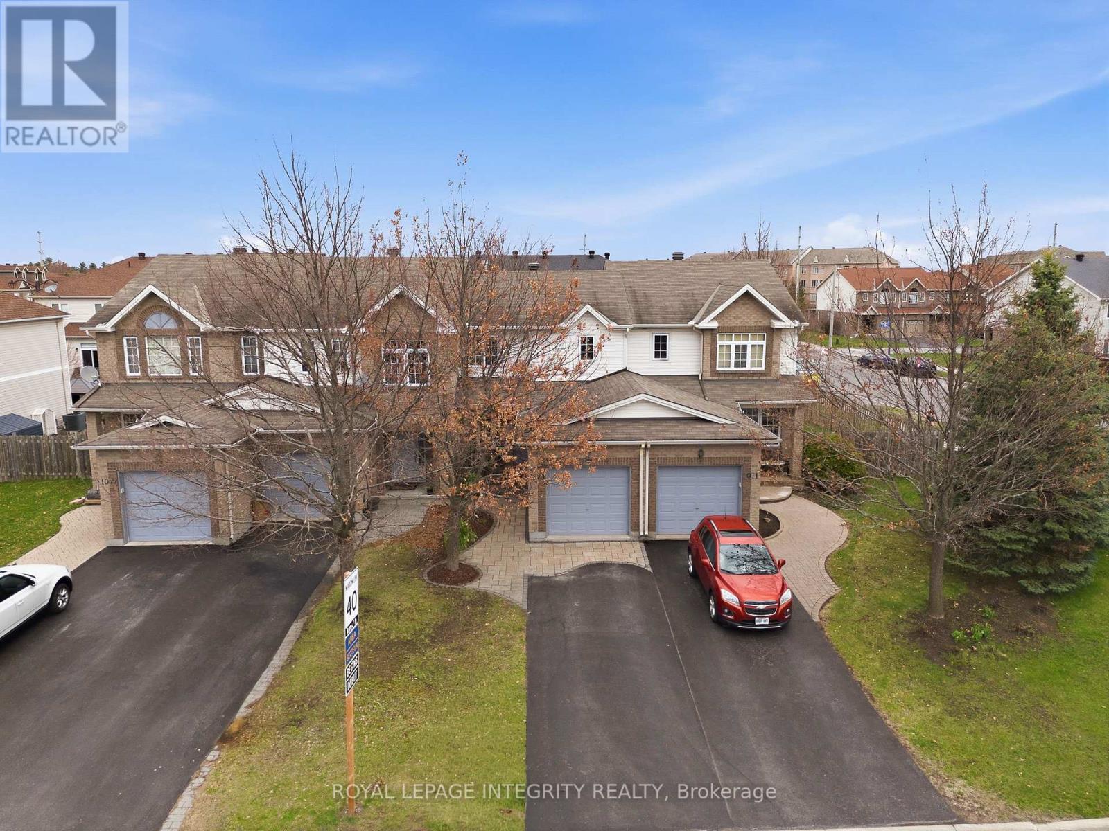 1073 Brasseur Crescent, Ottawa, Ontario  K4A 5A1 - Photo 30 - X13087580