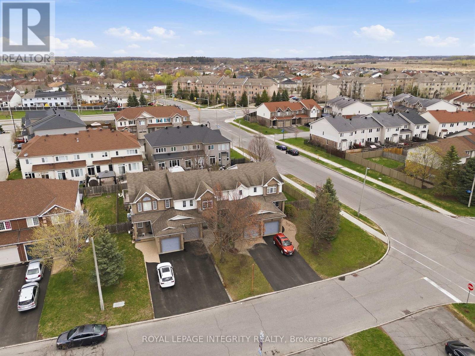 1073 Brasseur Crescent, Ottawa, Ontario  K4A 5A1 - Photo 31 - X13087580