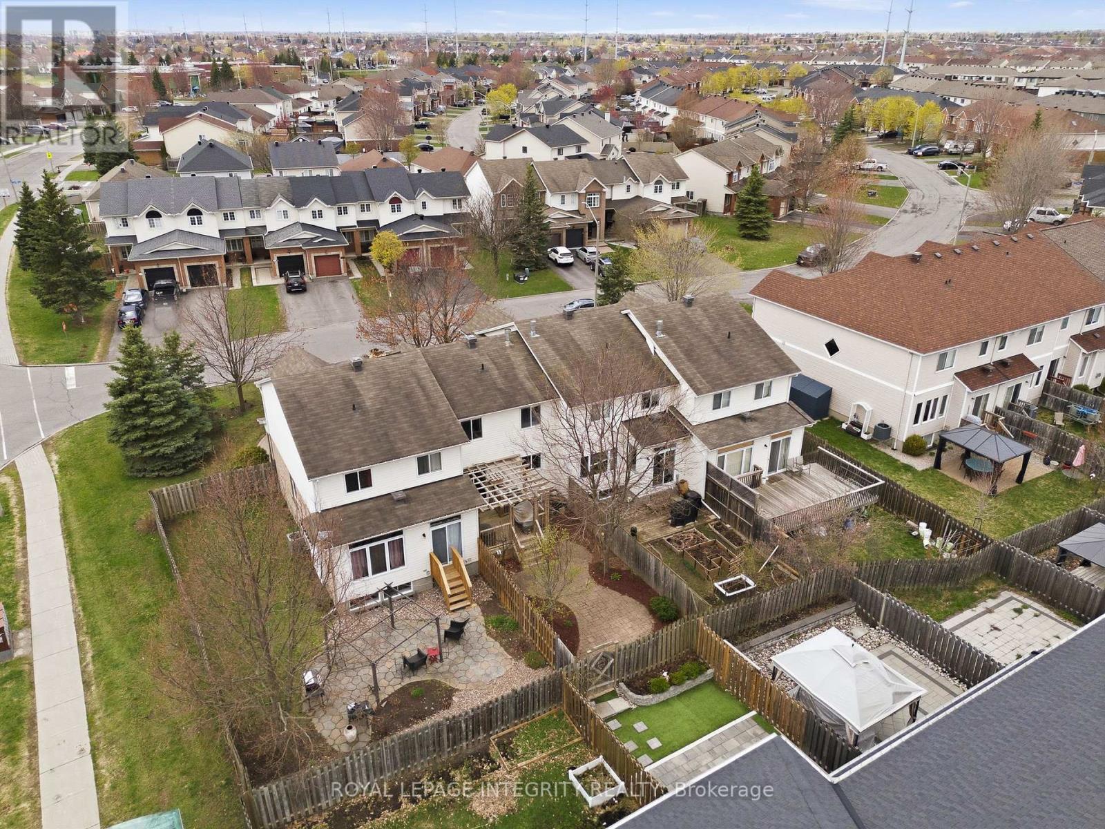 1073 Brasseur Crescent, Ottawa, Ontario  K4A 5A1 - Photo 33 - X13087580